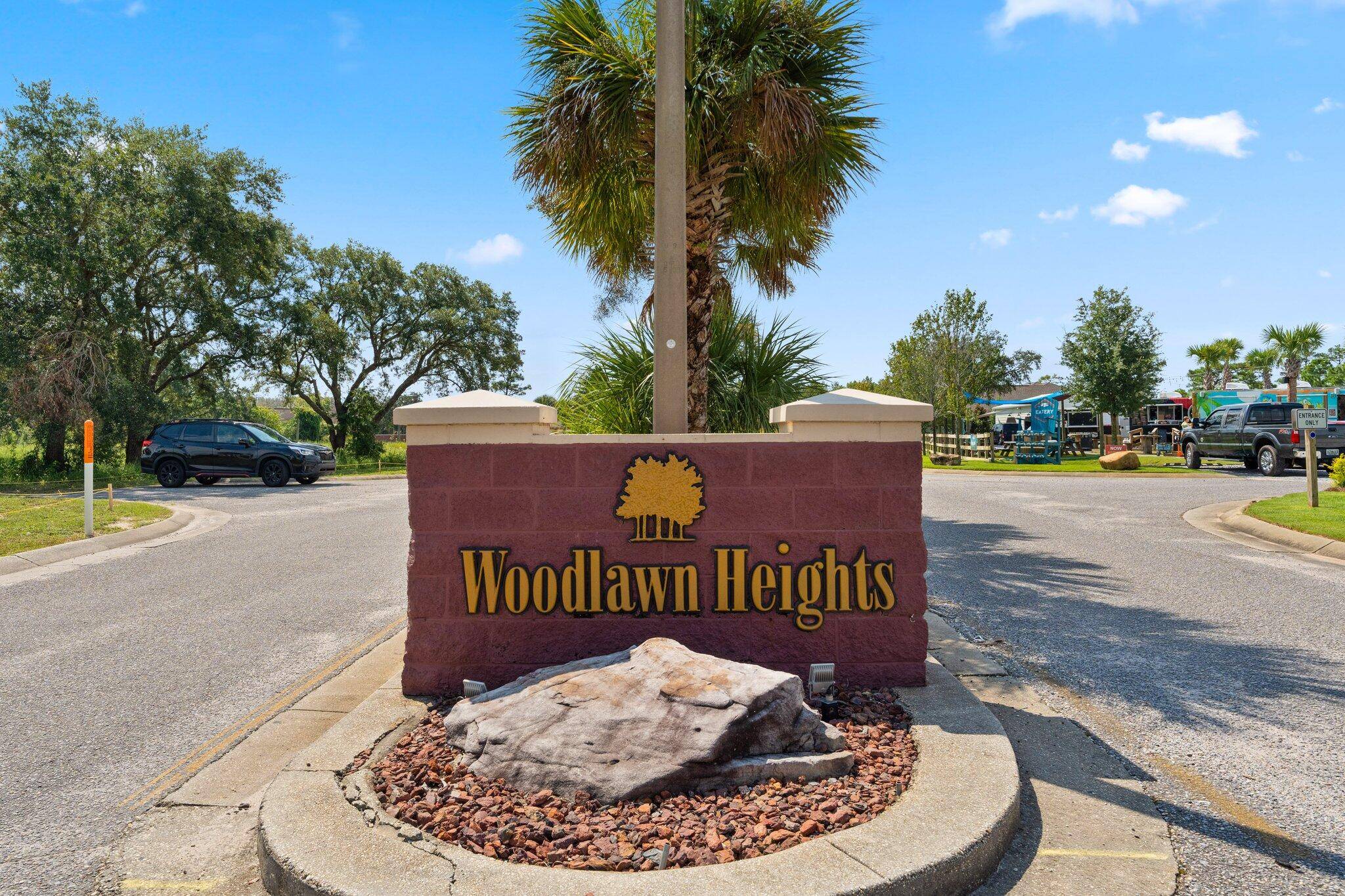 Gulf Breeze, FL 32563,1640 Woodlawn Way