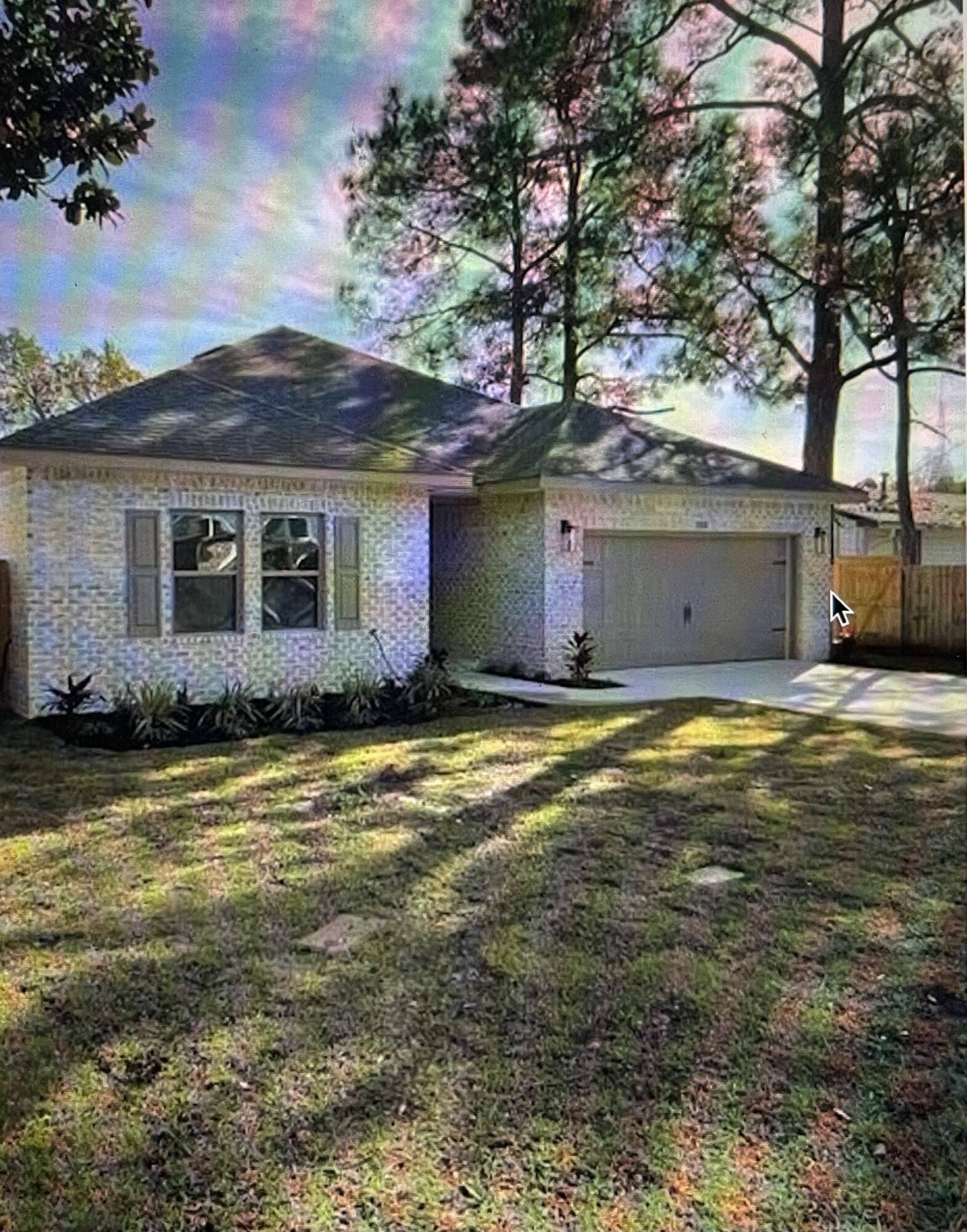 Mary Esther, FL 32569,205 Green Drive