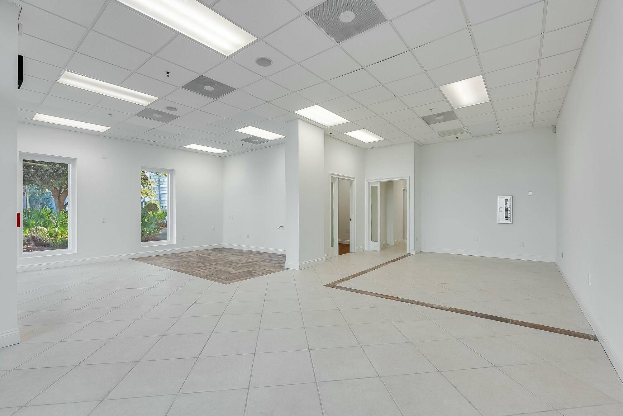 Santa Rosa Beach, FL 32459,43 Cassine Way  #101