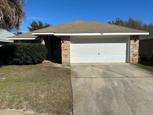 Mary Esther, FL 32569,905 Lajolla Lane