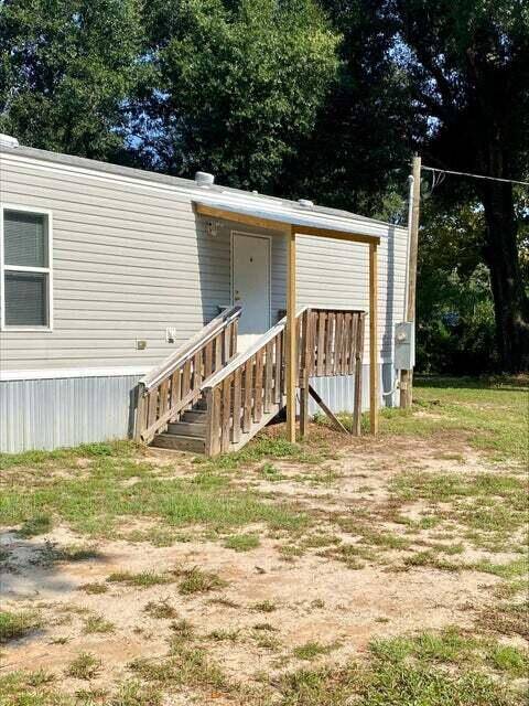 Crestview, FL 32539,708 Lee Avenue