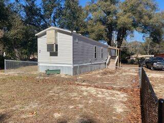 Crestview, FL 32539,708 Lee Avenue