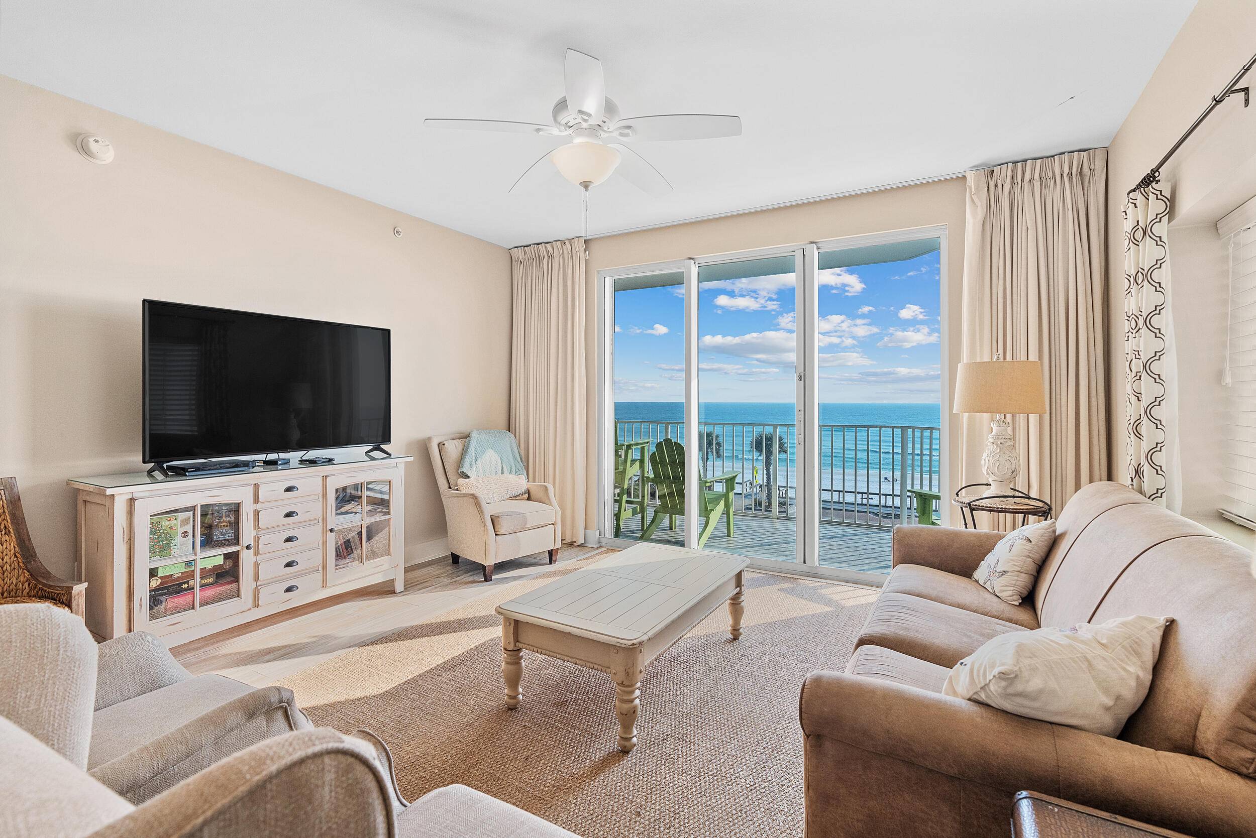 Miramar Beach, FL 32550,1160 Scenic Gulf Drive  #314 A