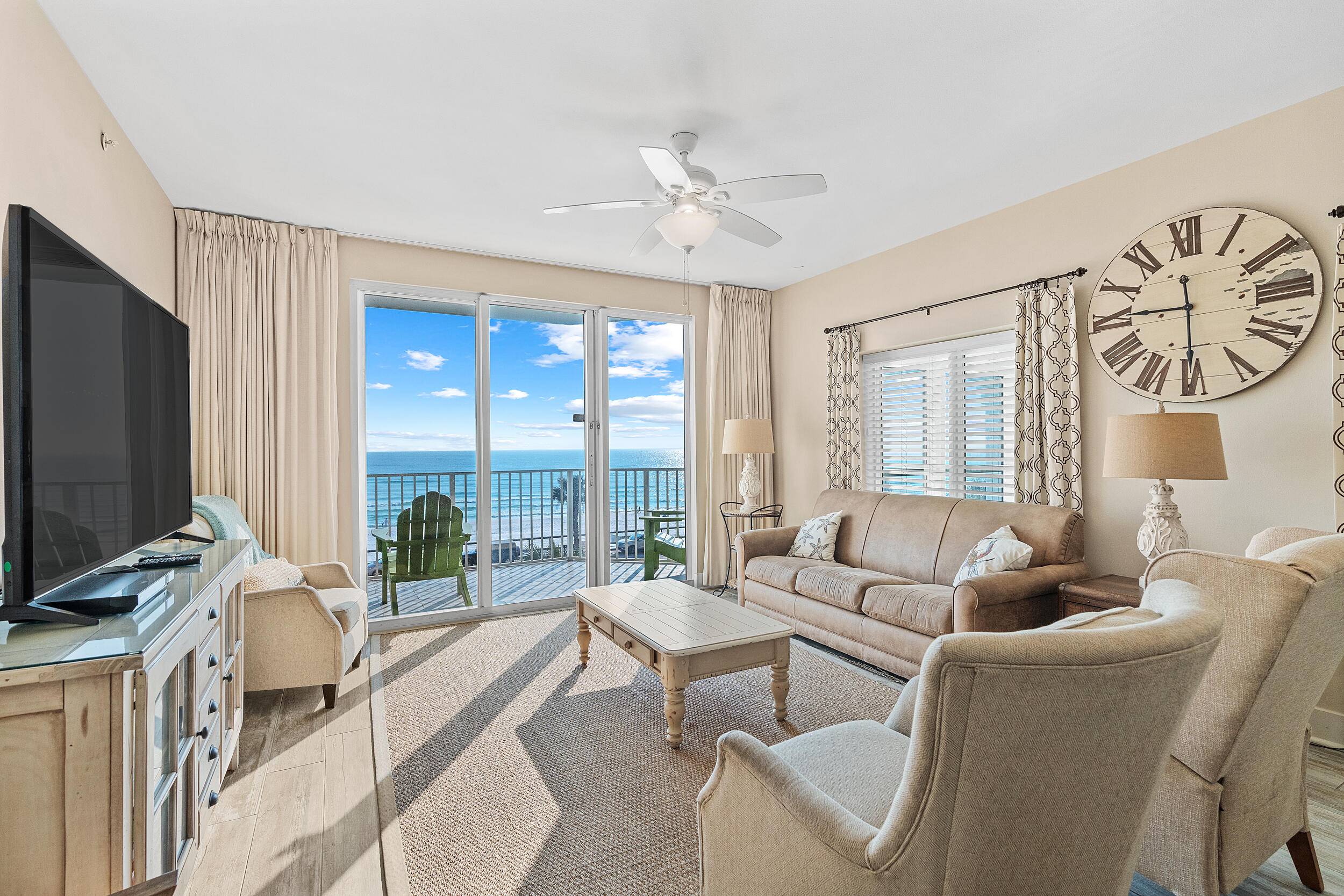 Miramar Beach, FL 32550,1160 Scenic Gulf Drive  #314 A