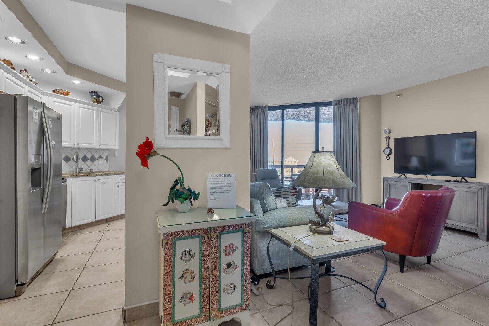 Miramar Beach, FL 32550,1096 Scenic Gulf Drive  #UNIT 205