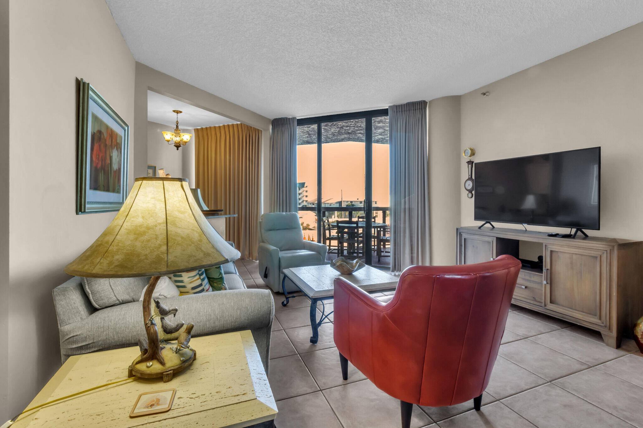 Miramar Beach, FL 32550,1096 Scenic Gulf Drive  #UNIT 205