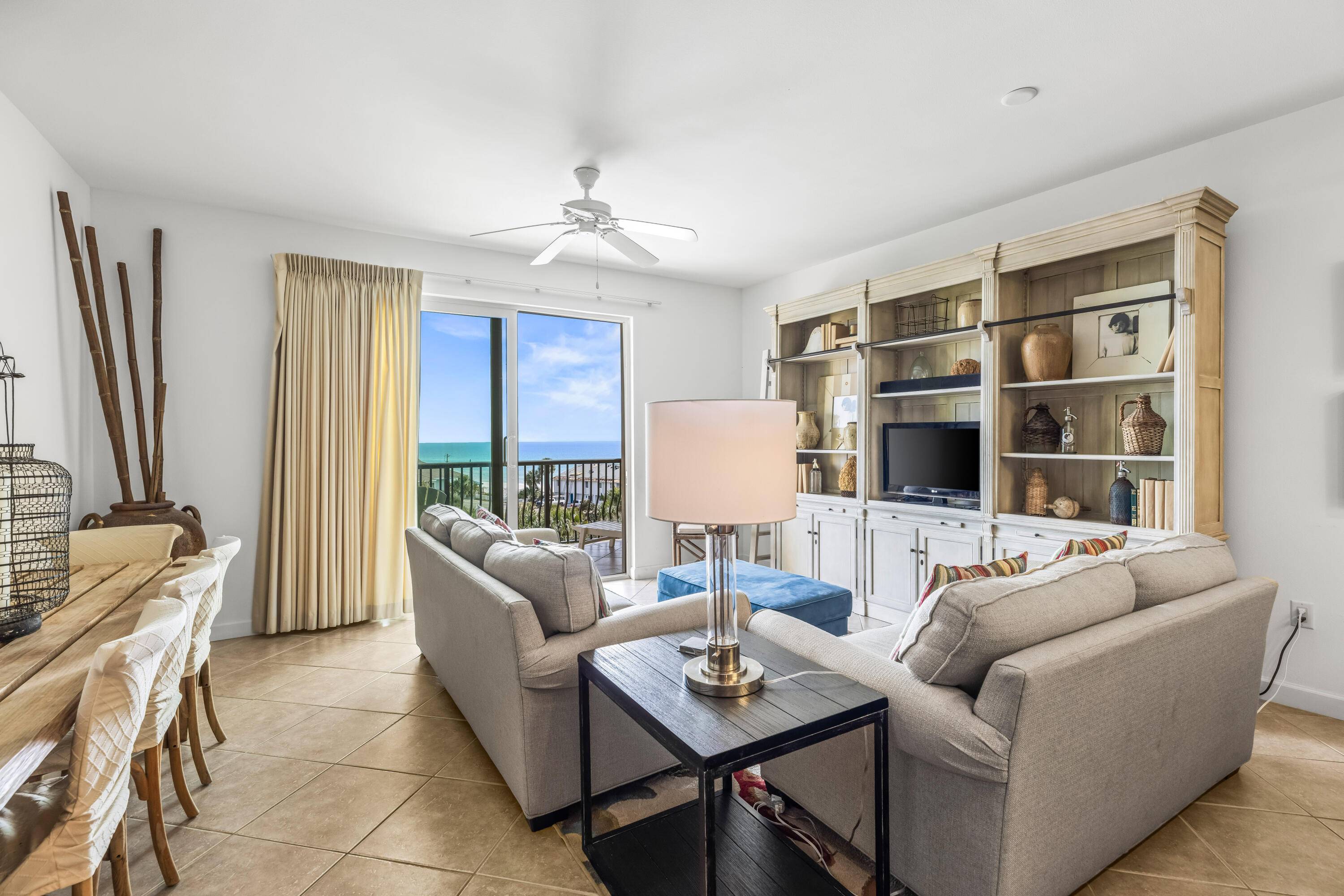 Miramar Beach, FL 32550,548 Sandy Cay Drive  #UNIT 509