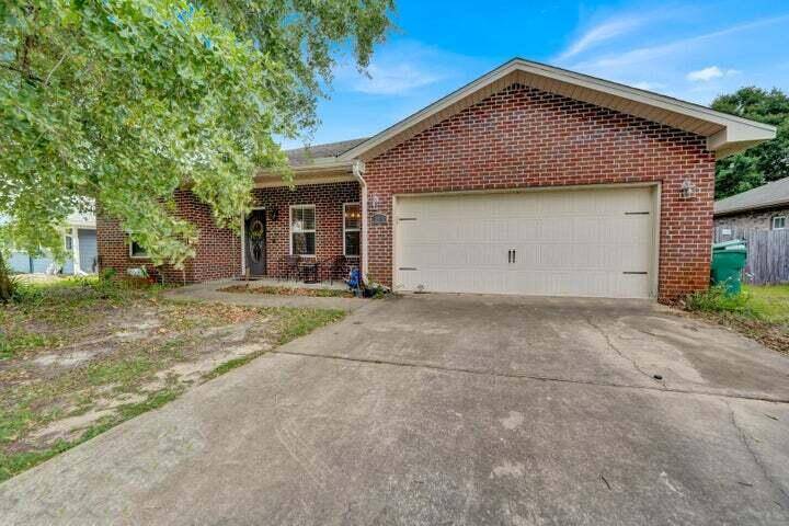 Mary Esther, FL 32569,205 Michael Avenue