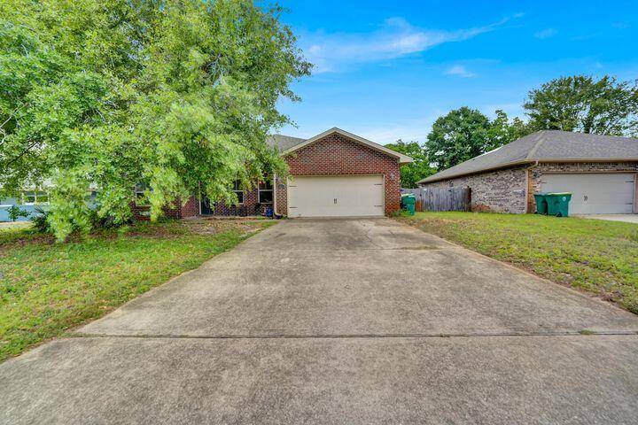 Mary Esther, FL 32569,205 Michael Avenue