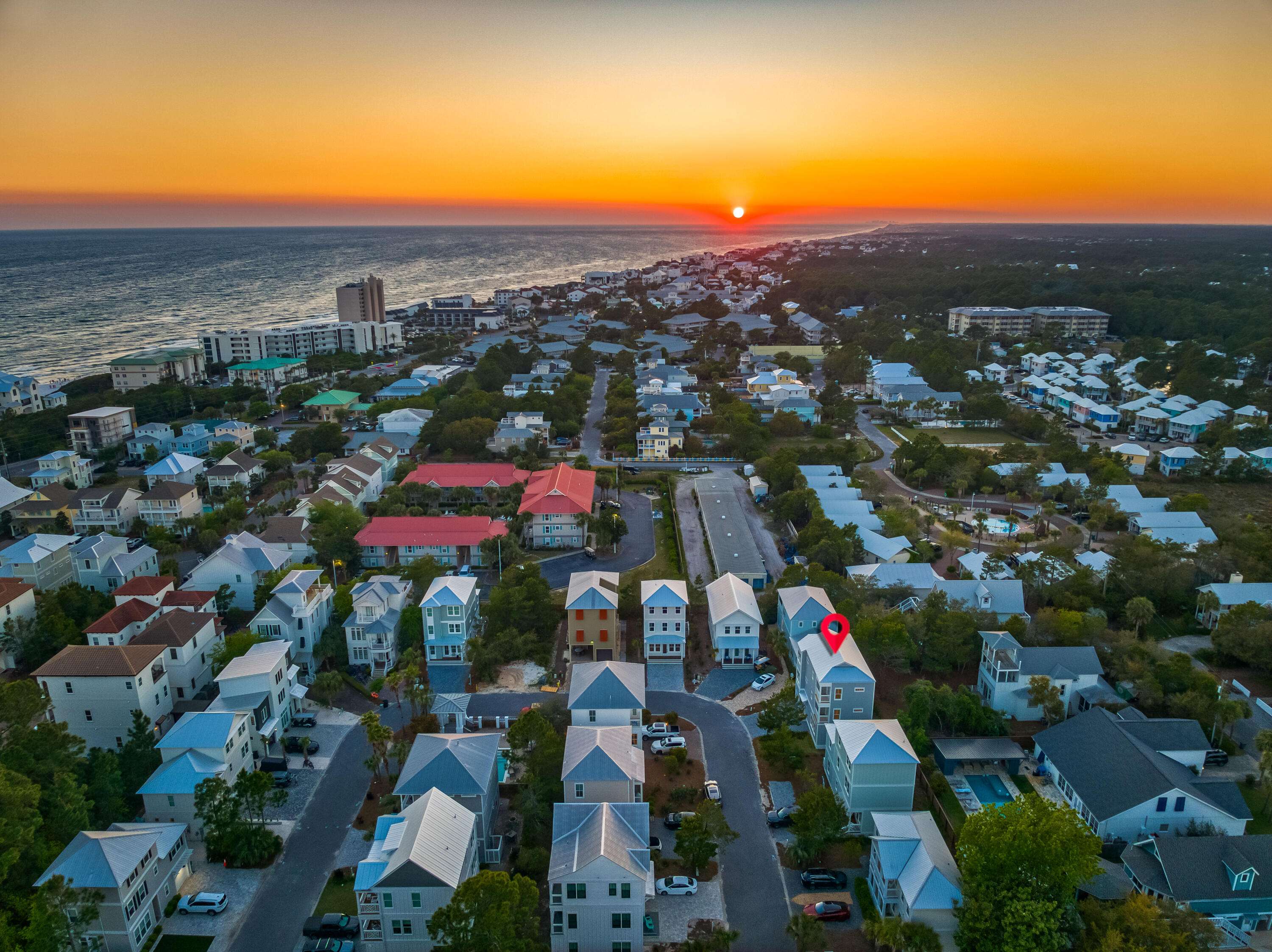 Santa Rosa Beach, FL 32459,75 Sawgrass Lane