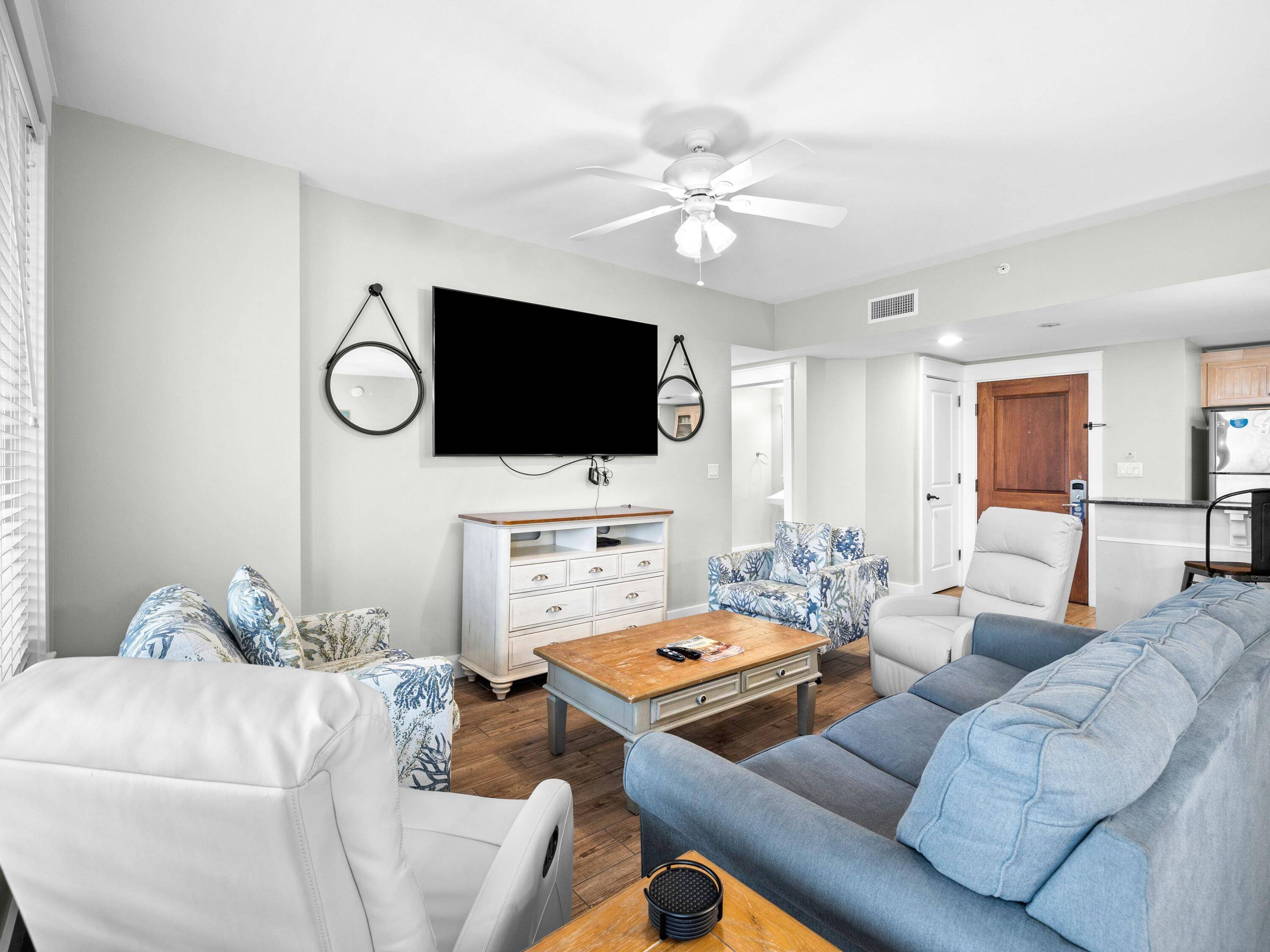 Sandestin, FL 32550,9100 Baytowne Wharf Boulevard  #374/376