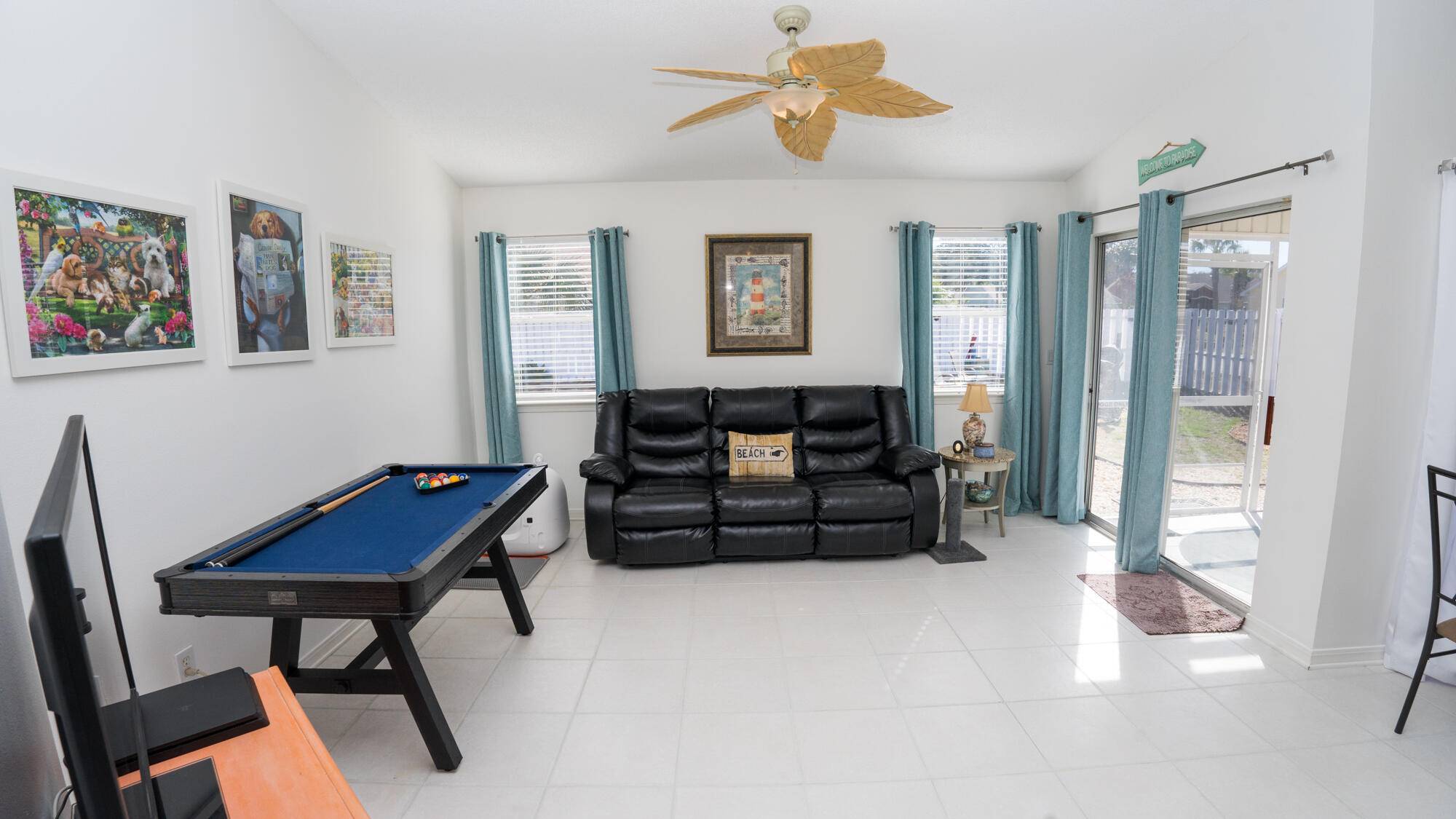 Panama City Beach, FL 32413,131 Summerwood Drive