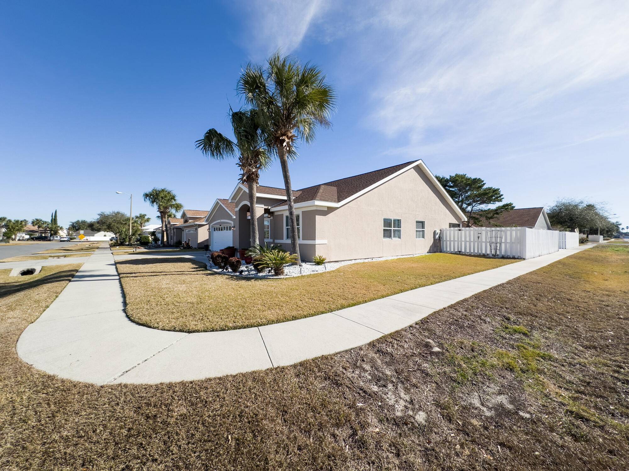 Panama City Beach, FL 32413,131 Summerwood Drive