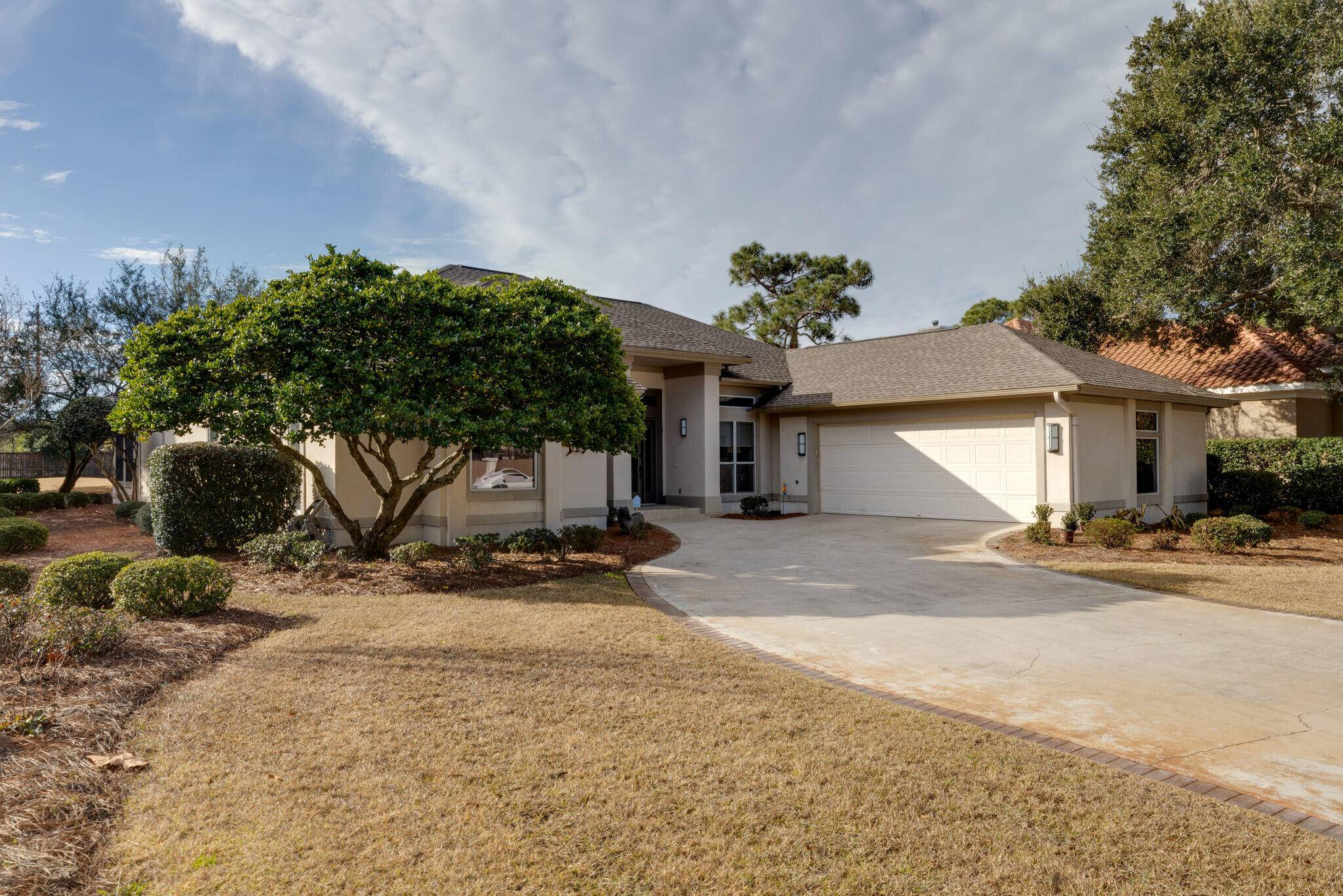 Miramar Beach, FL 32550,379 Golfview Drive