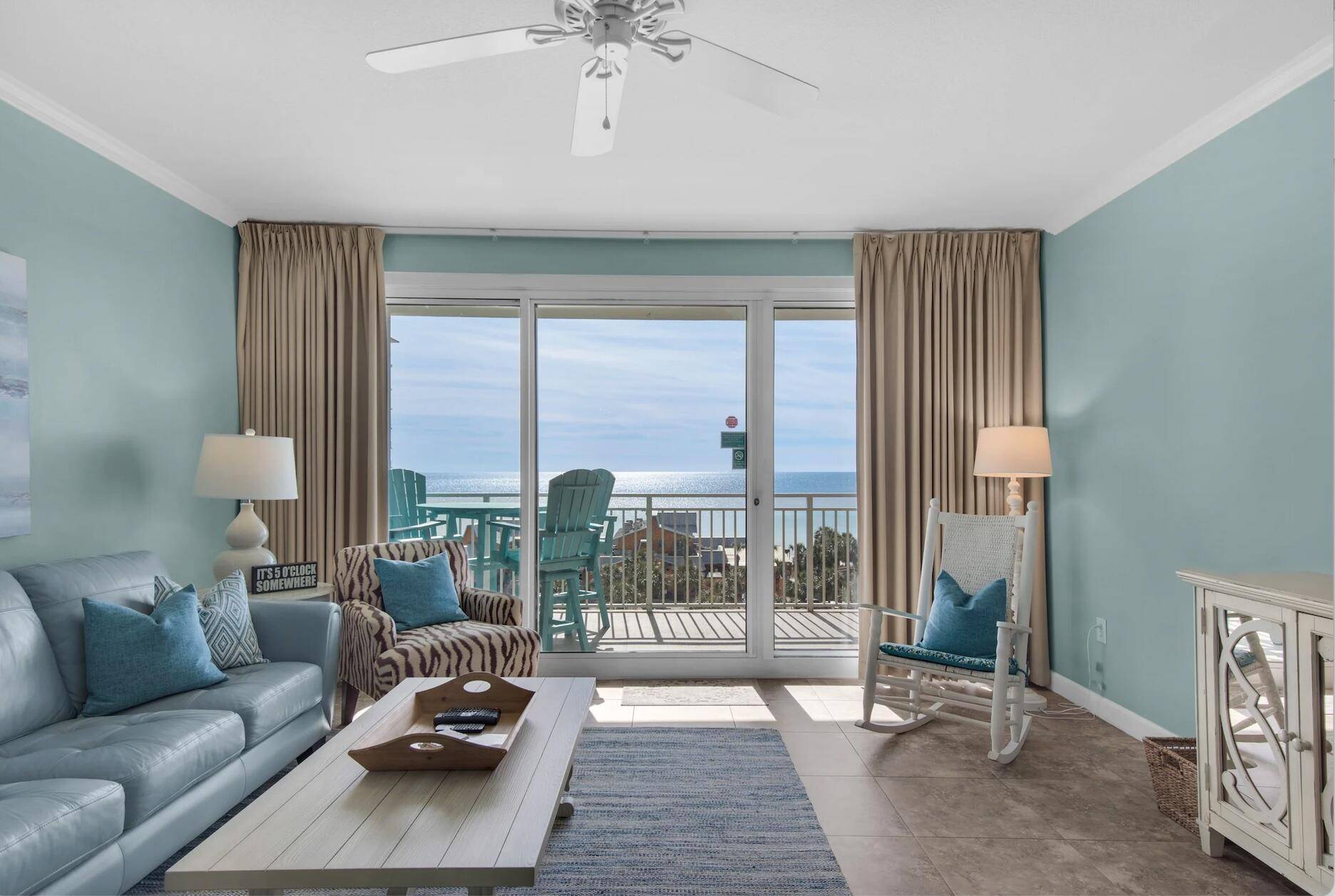 Destin, FL 32541,1751 Scenic Highway 98  #UNIT 607