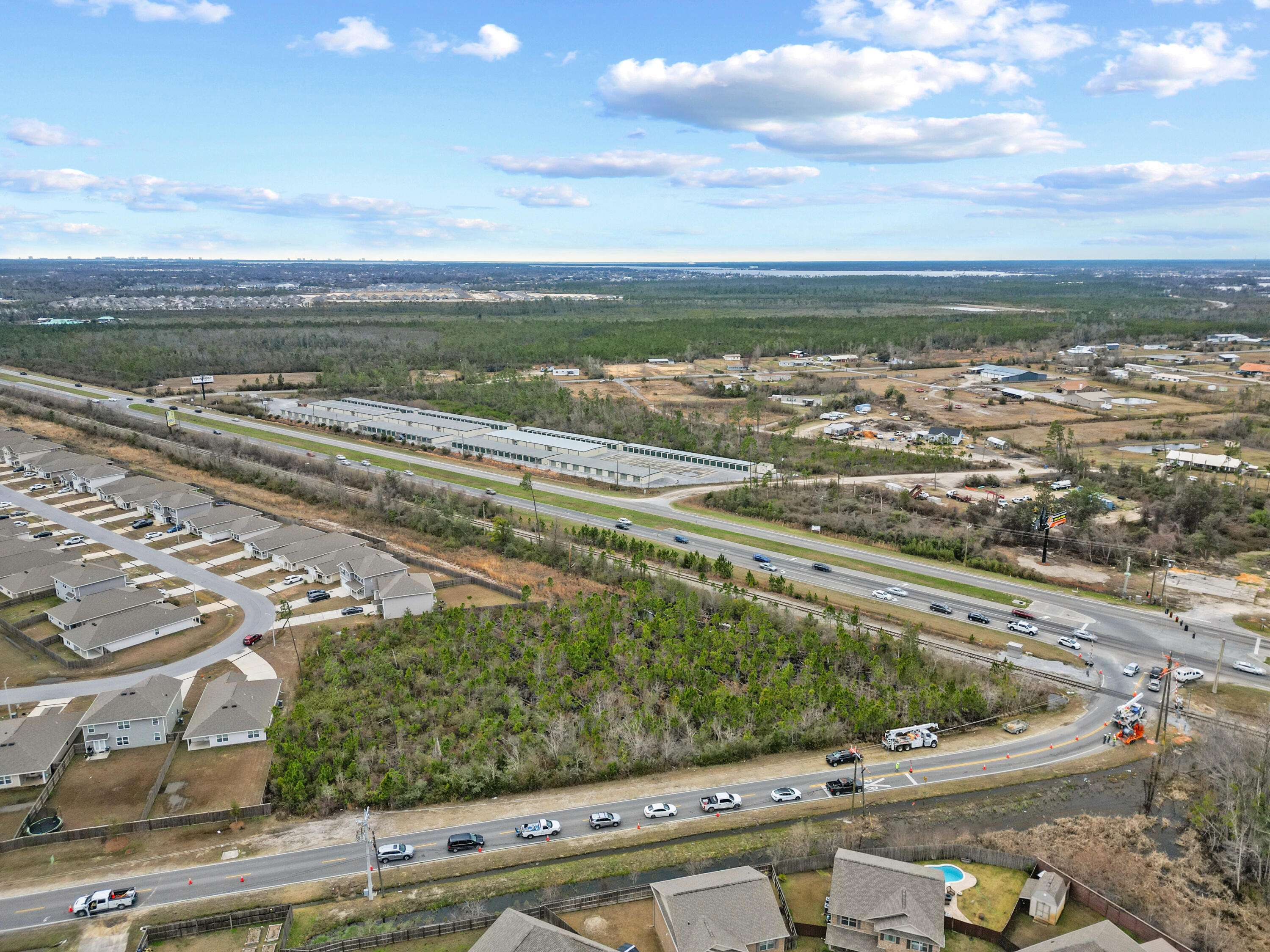 Panama City, FL 32404,000 Star Avenue