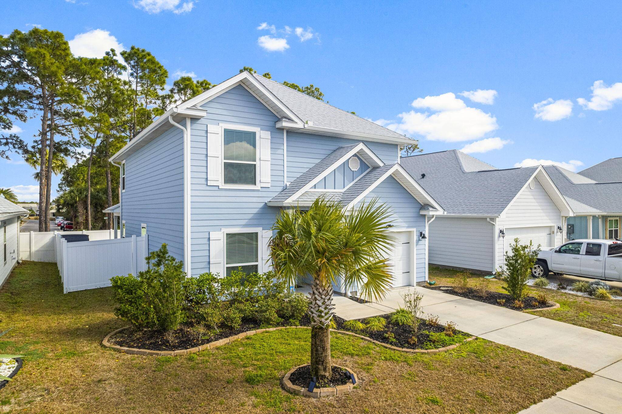 Panama City Beach, FL 32407,232 Moonraker Circle