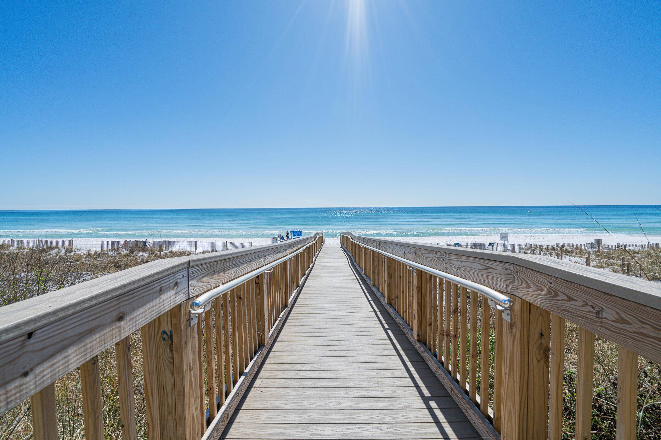 Destin, FL 32541,2934 Scenic Hwy 98  #103
