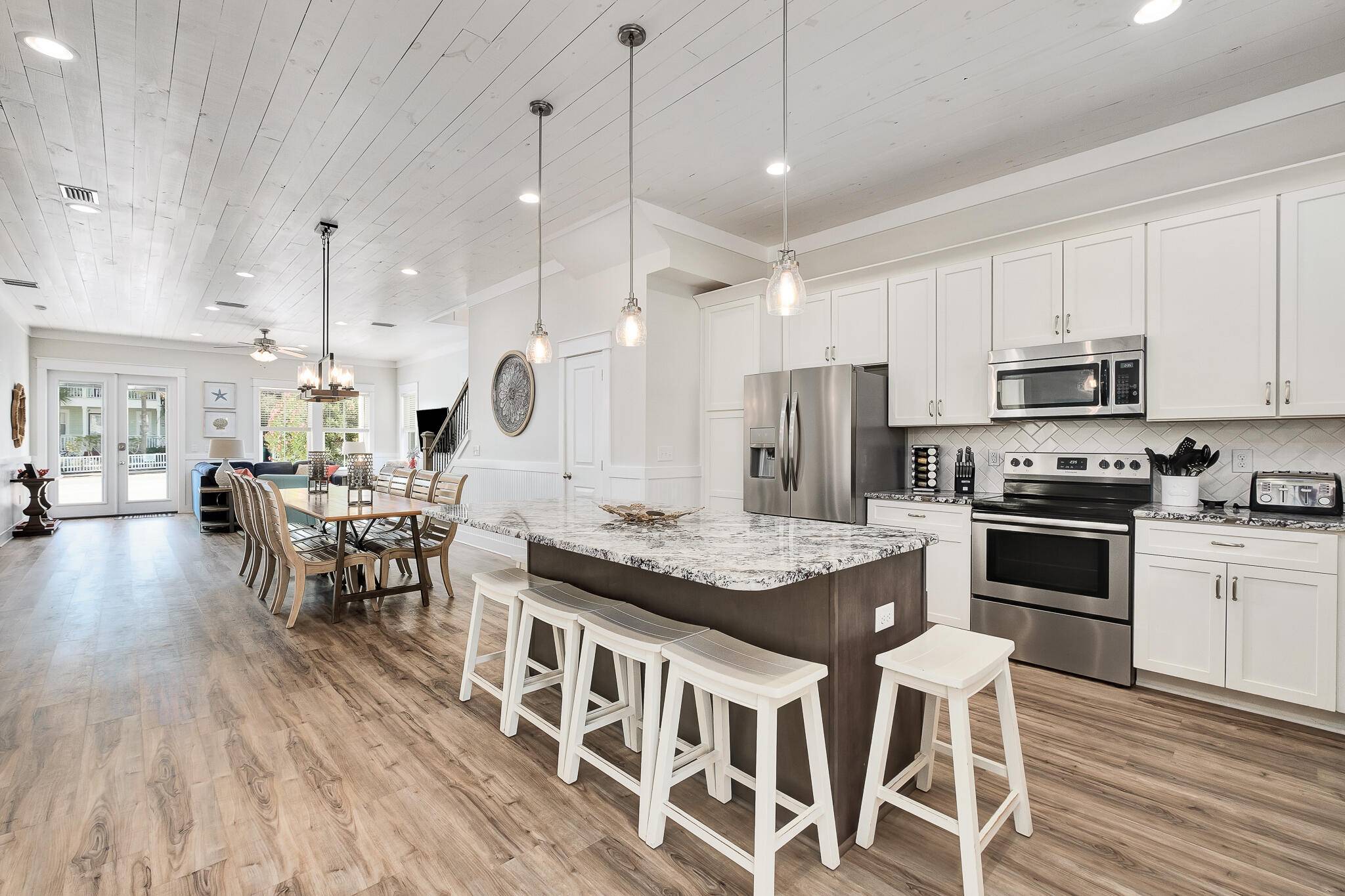 Destin, FL 32541,99 Stingray Street