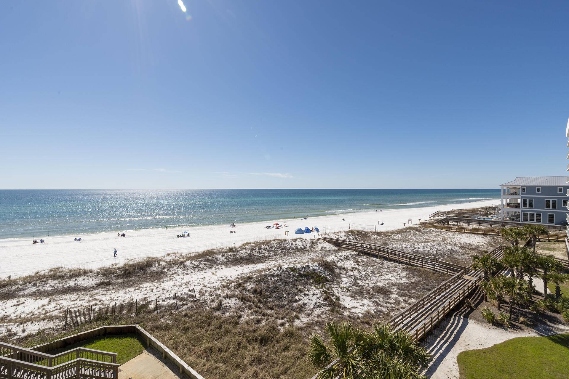 Miramar Beach, FL 32550,114 Mainsail Drive  #UNIT 156