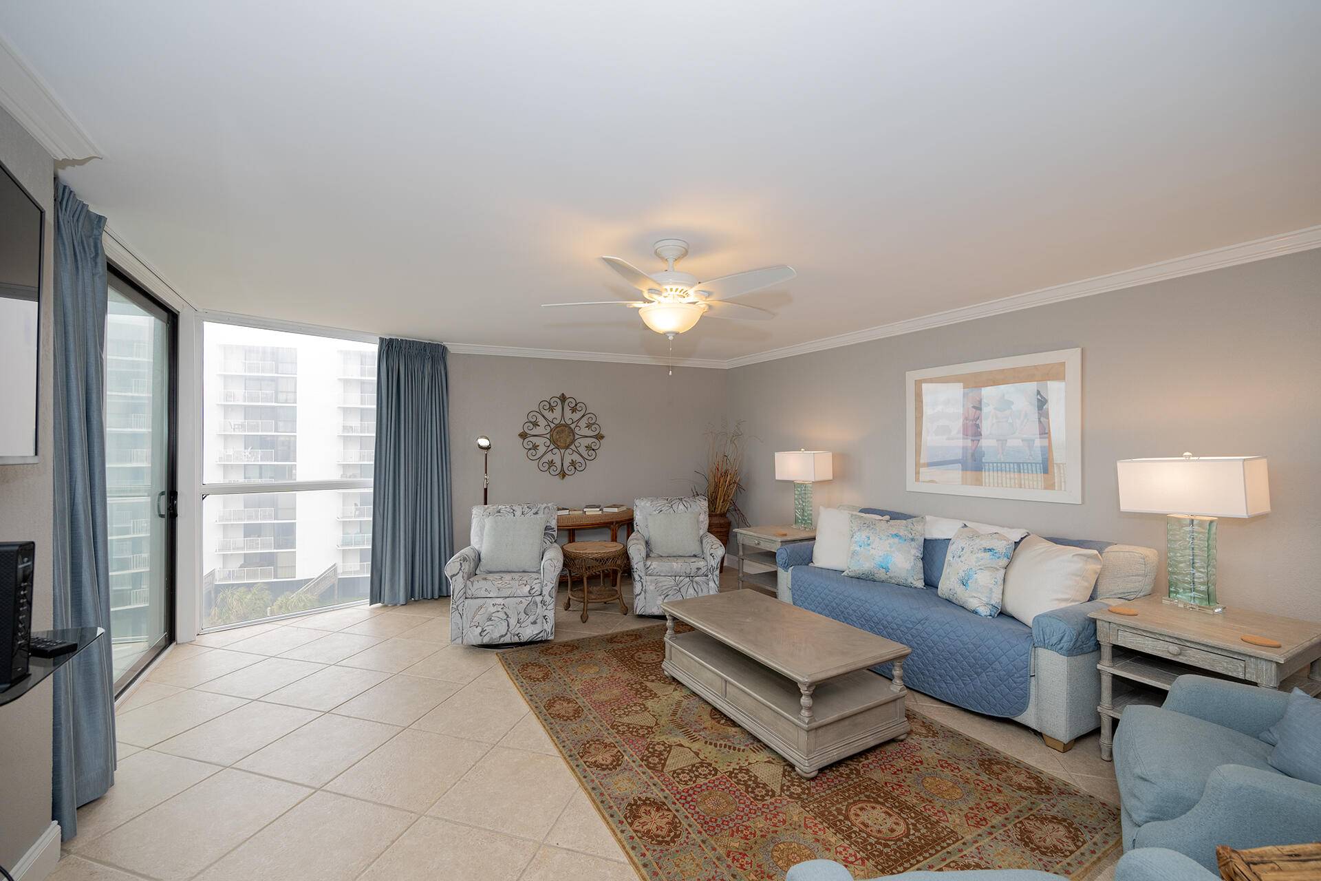 Miramar Beach, FL 32550,114 Mainsail Drive  #UNIT 156