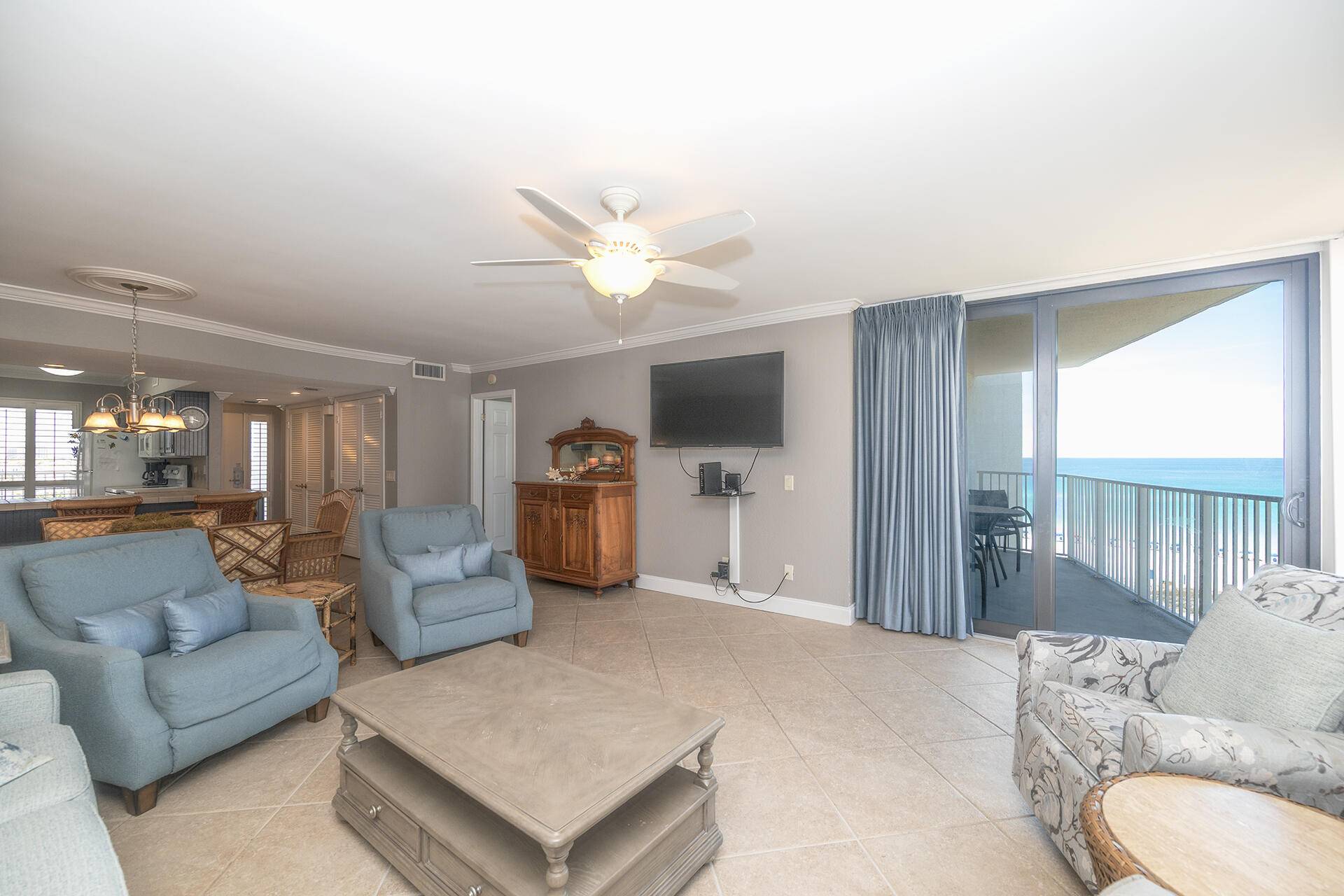 Miramar Beach, FL 32550,114 Mainsail Drive  #UNIT 156