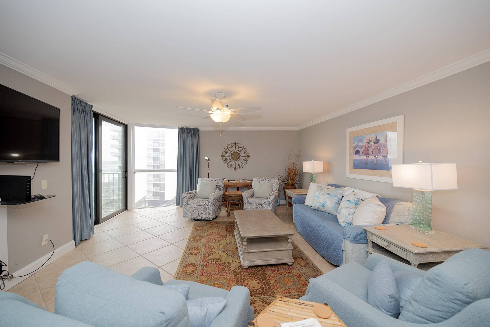 Miramar Beach, FL 32550,114 Mainsail Drive  #UNIT 156