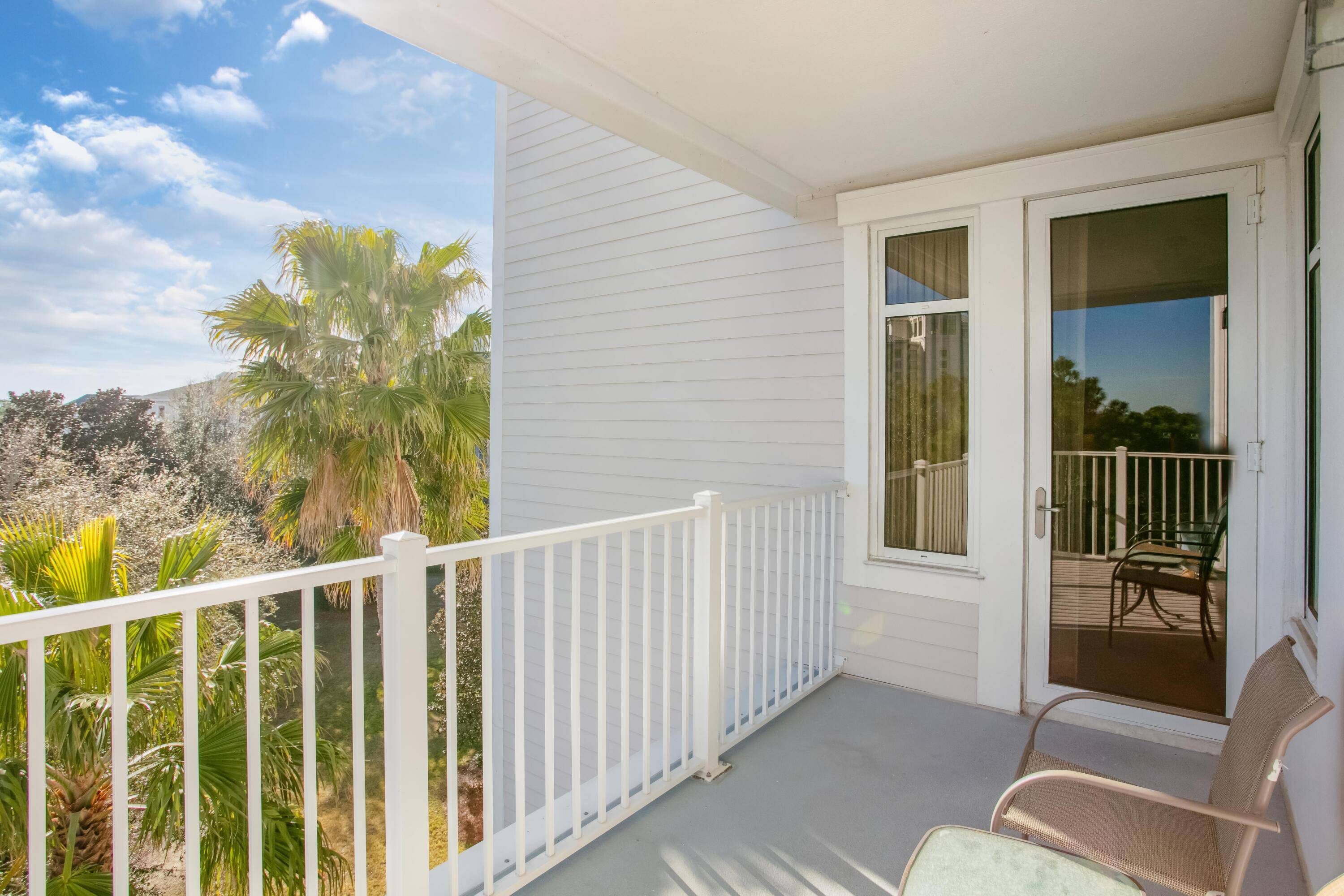 Miramar Beach, FL 32550,9800 Grand Sandestin Boulevard  #5515