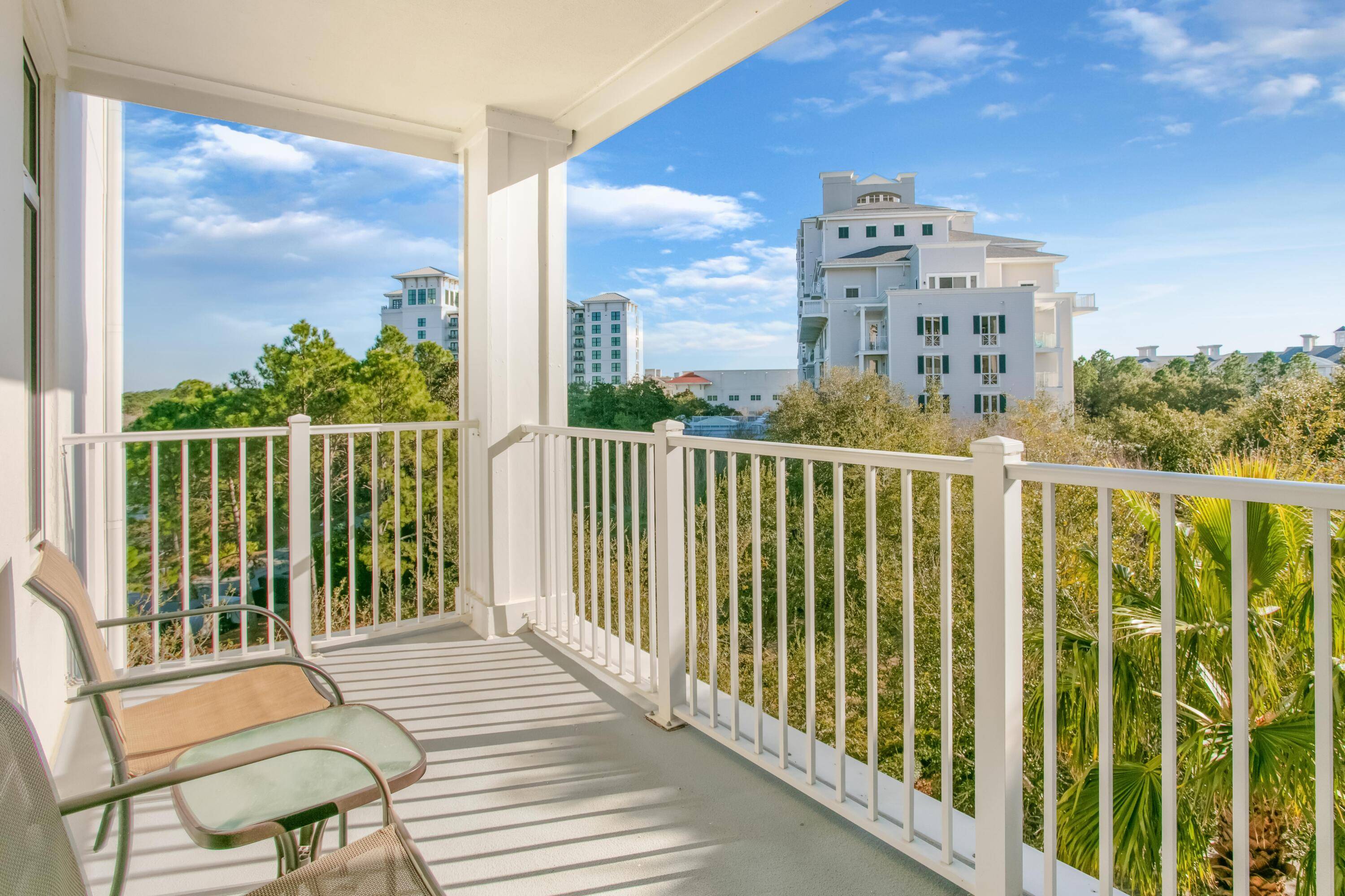 Miramar Beach, FL 32550,9800 Grand Sandestin Boulevard  #5515