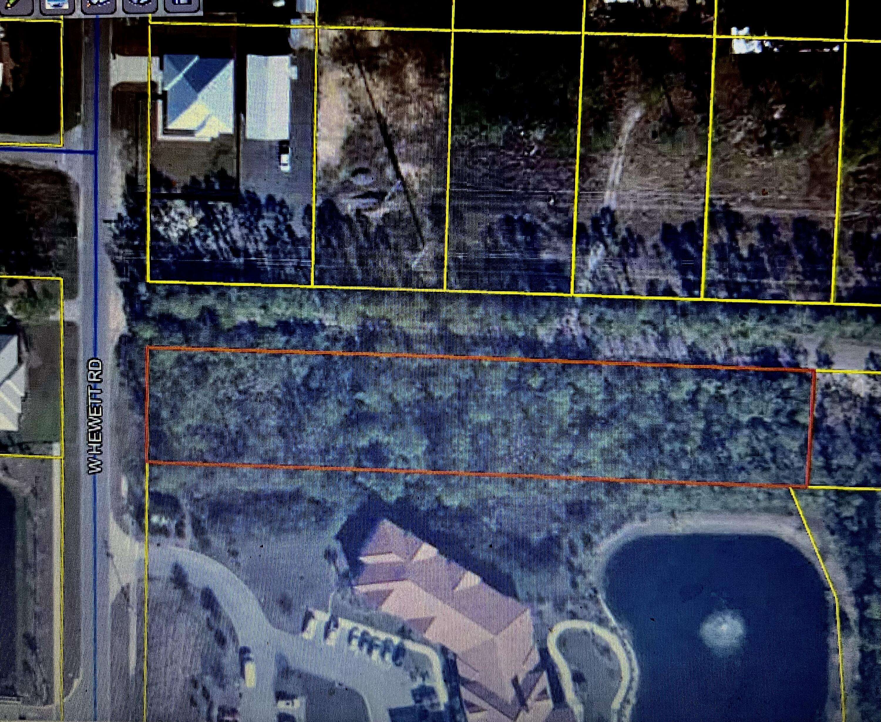 Santa Rosa Beach, FL 32459,Lot 1-4 W Hewett Road