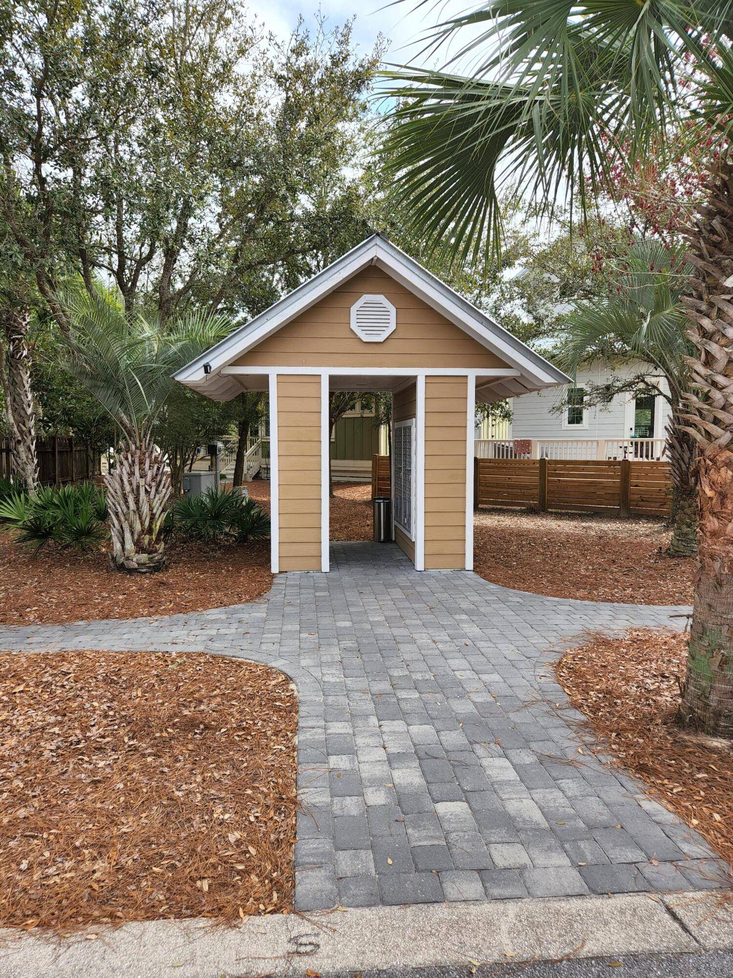 Santa Rosa Beach, FL 32459,LOT 38 Marlberry Trace