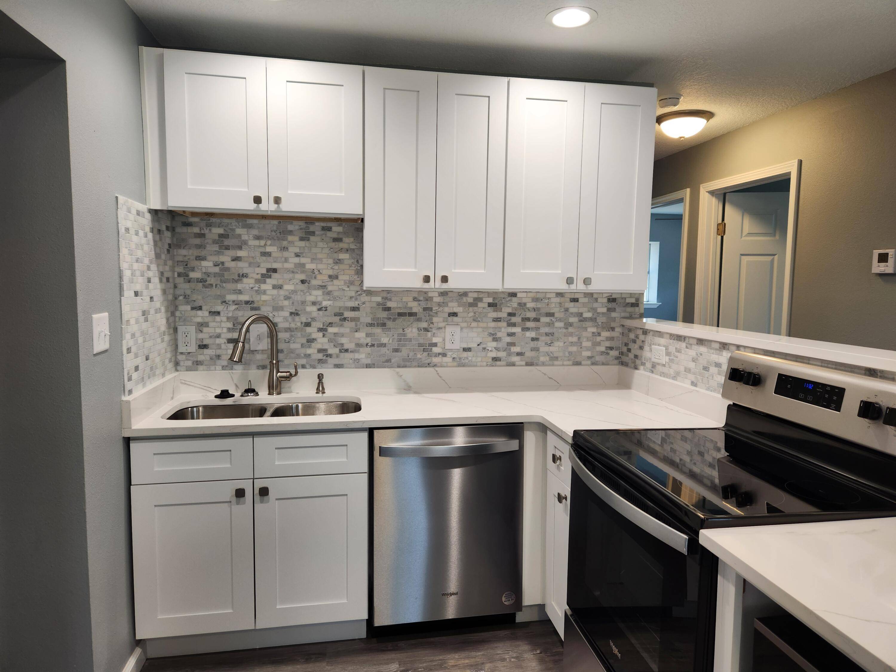 Mary Esther, FL 32569,650 Shrewsbury Road