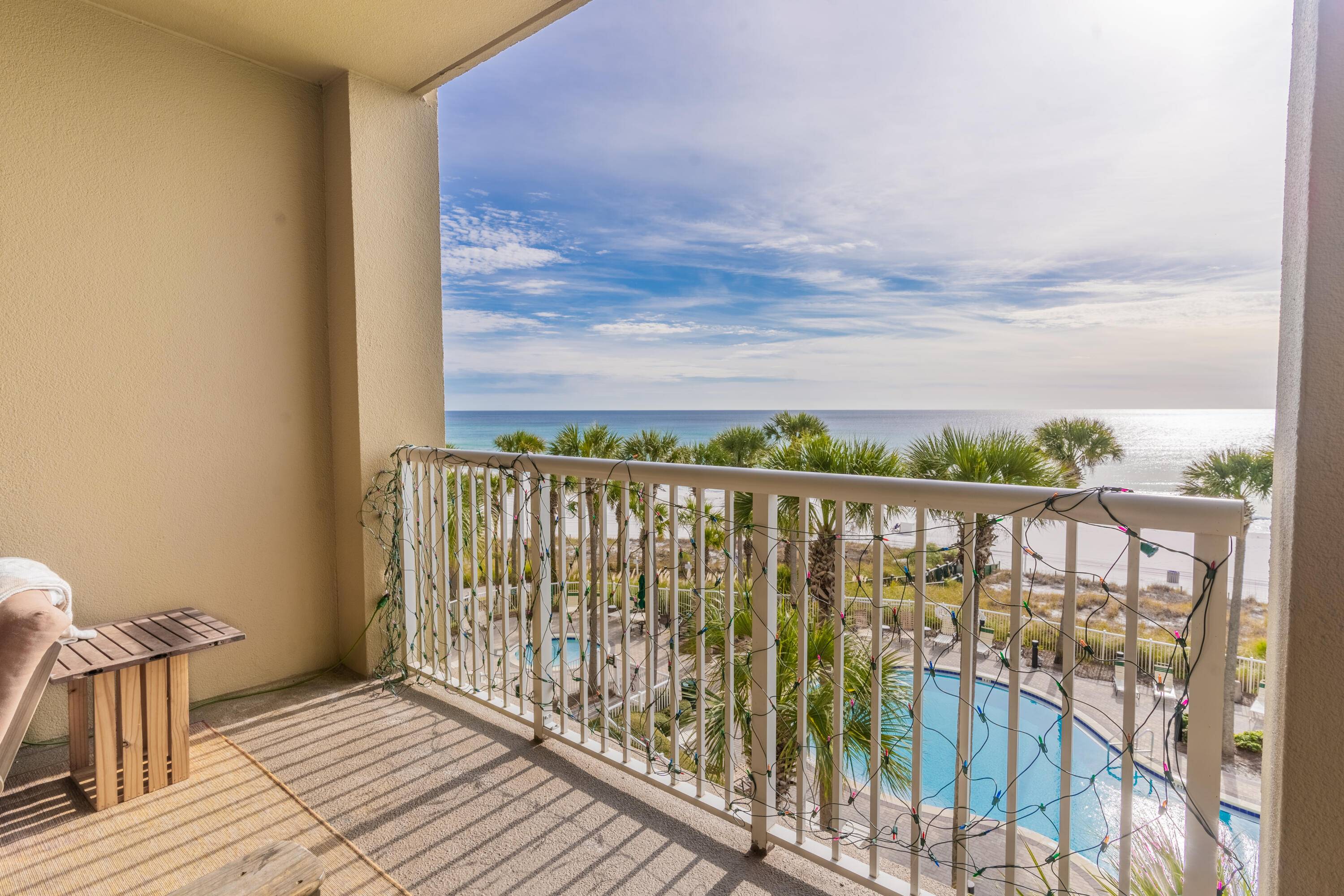 Panama City Beach, FL 32407,11807 Front Beach Road  ## 1-404