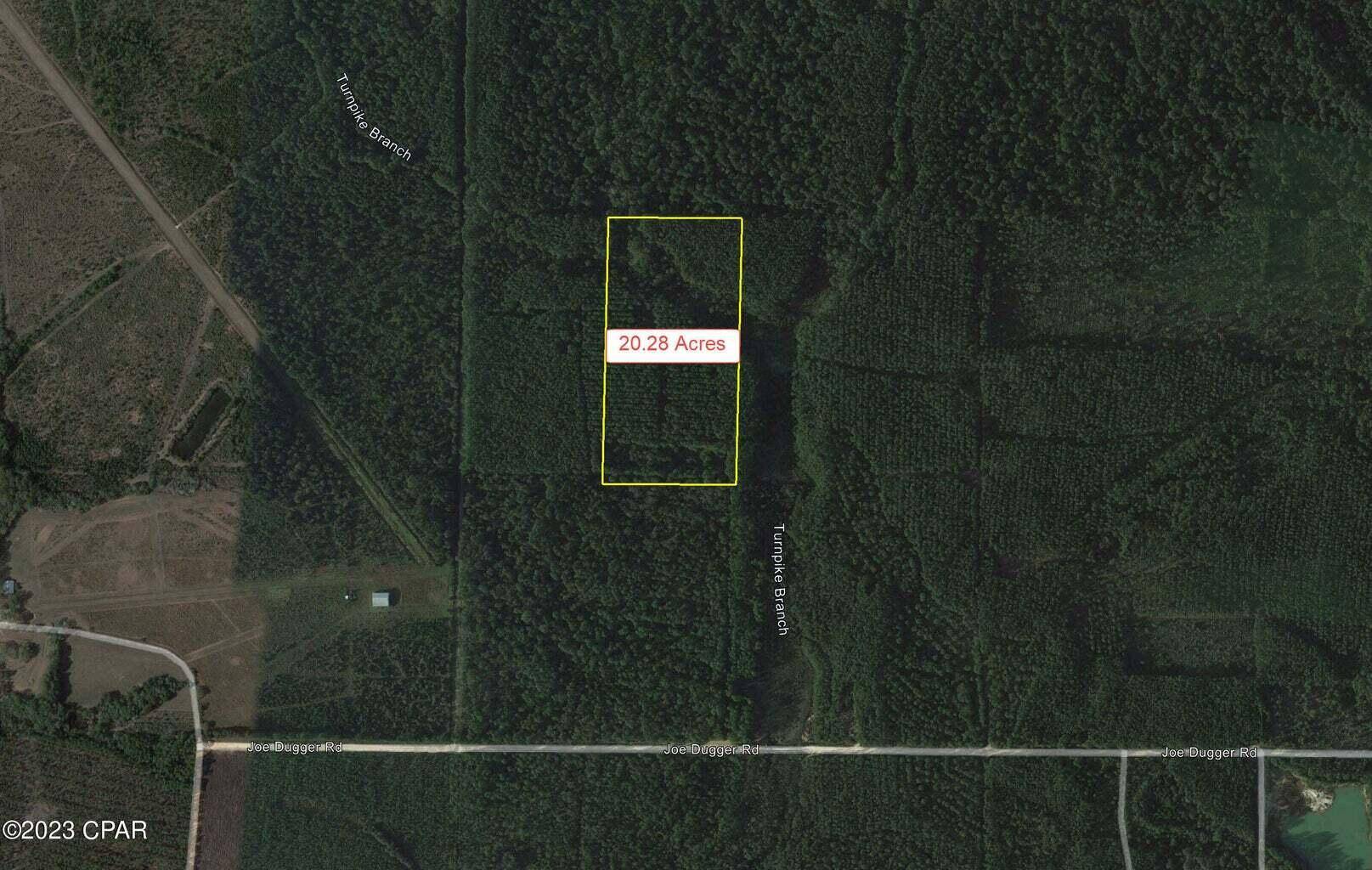 Freeport, FL 32439,000 Joe Dugger Road