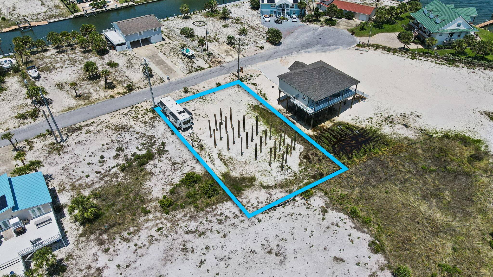 Navarre, FL 32566,1474 Arkansas Street