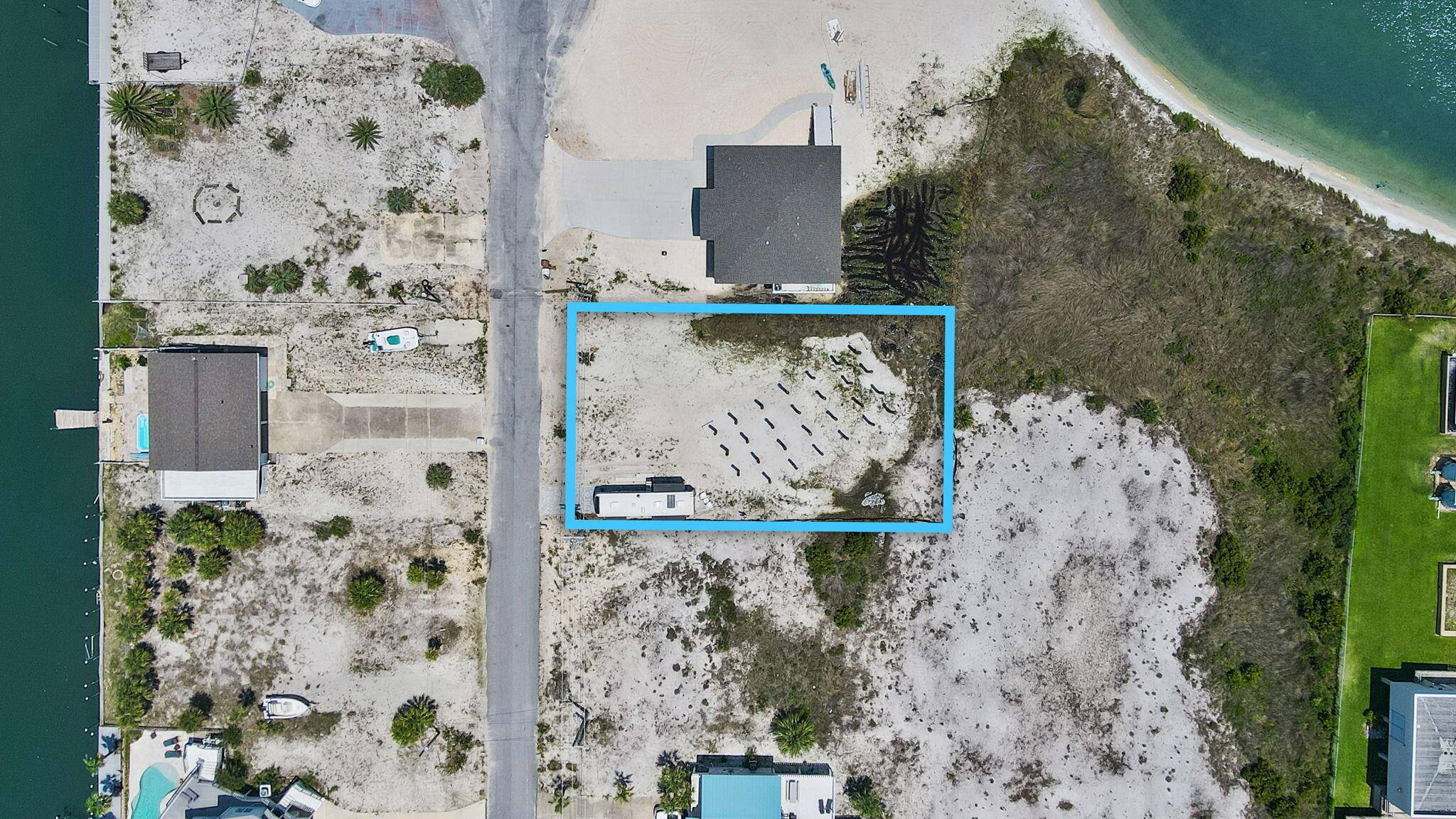 Navarre, FL 32566,1474 Arkansas Street