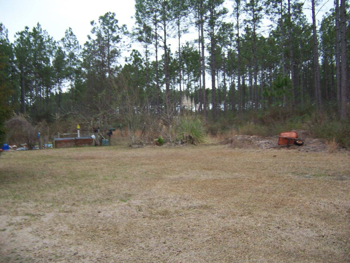 Defuniak Springs, FL 32433,1287 Wallace Road