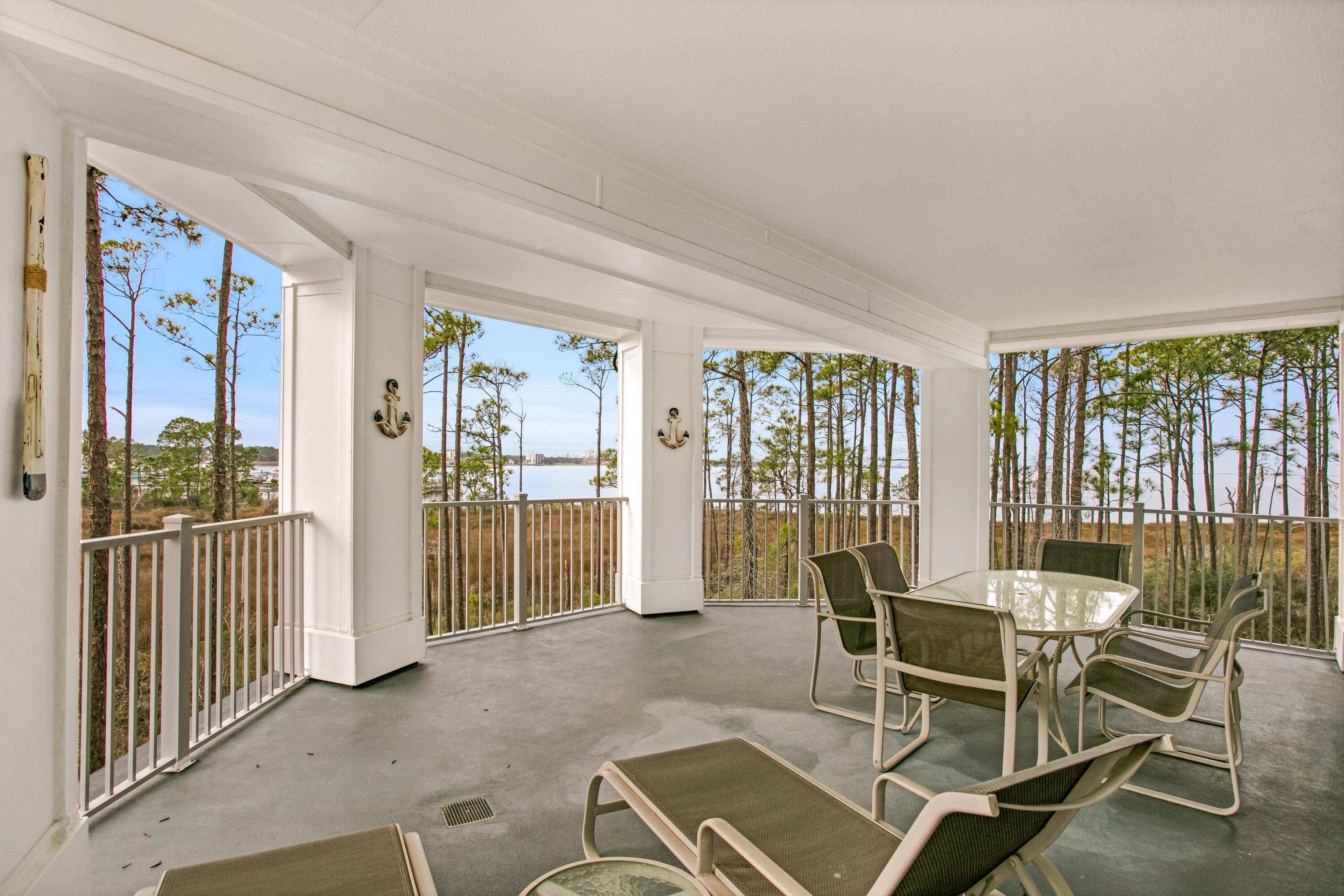 Miramar Beach, FL 32550,9600 Grand Sandestin Boulevard  #3216