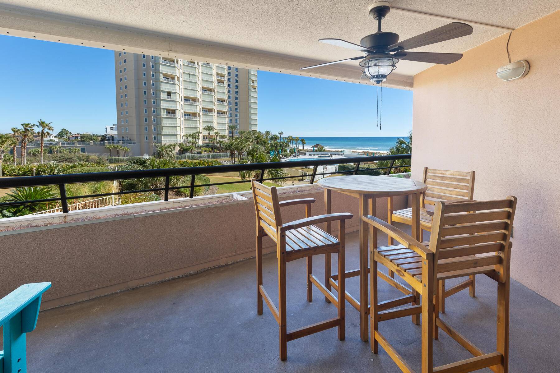 Miramar Beach, FL 32550,291 Scenic Gulf Drive  #308