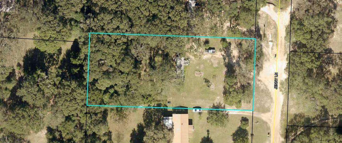 Crestview, FL 32536,6030 Jenny Lane Lane