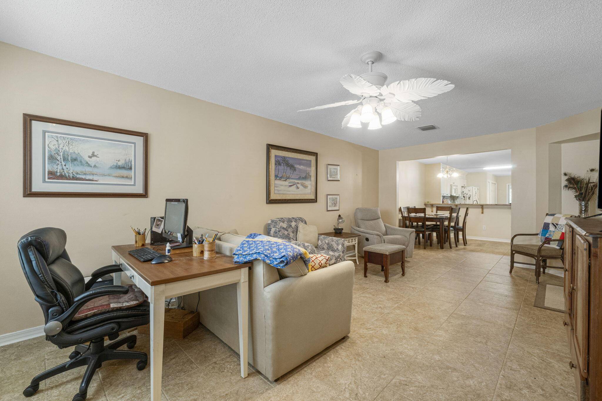 Panama City Beach, FL 32413,123 Park Place