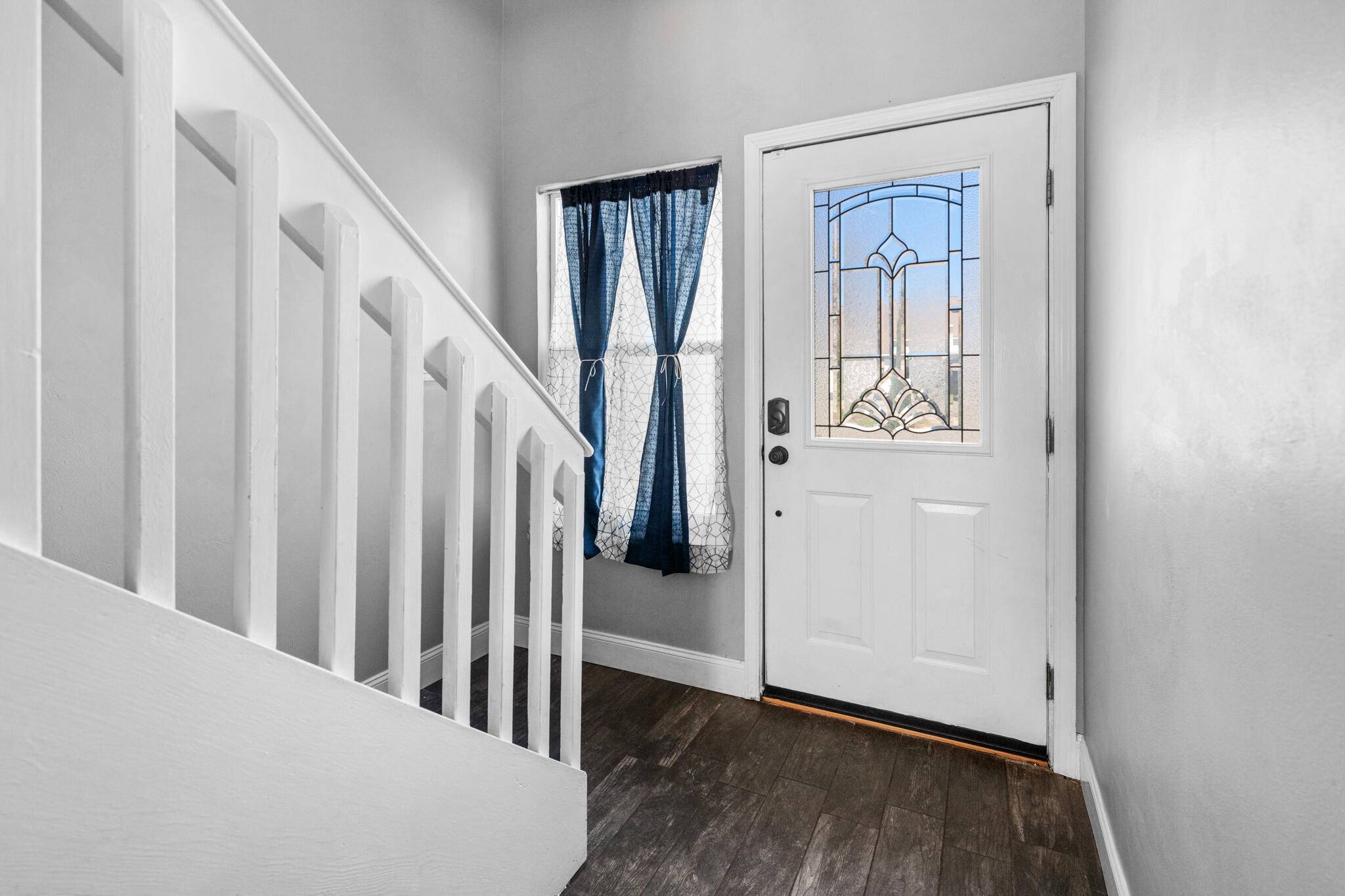 Fort Walton Beach, FL 32548,422 NW Village Court