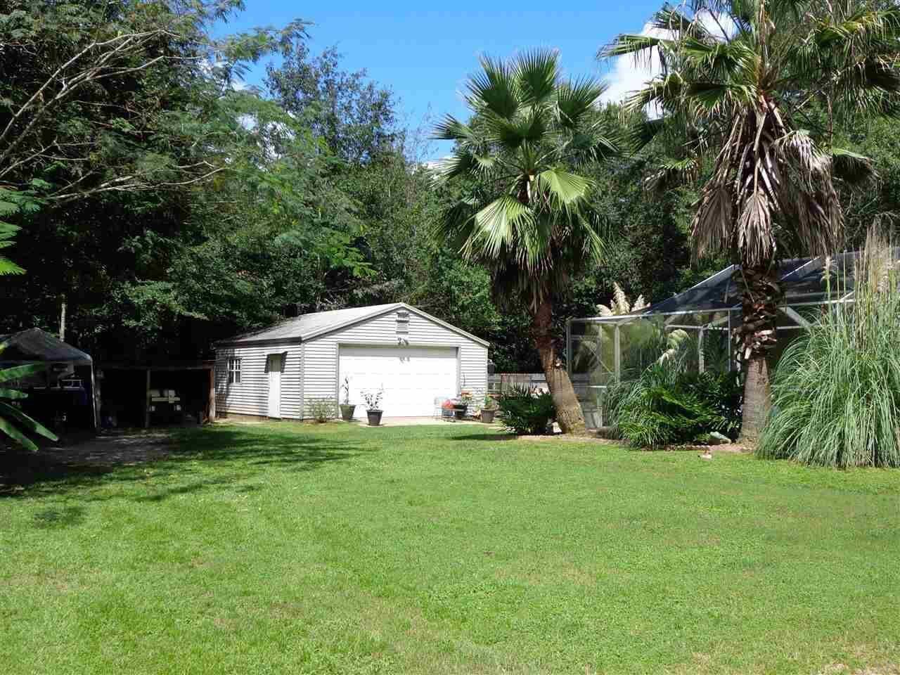 Milton, FL 32570,5673 Fairview Drive