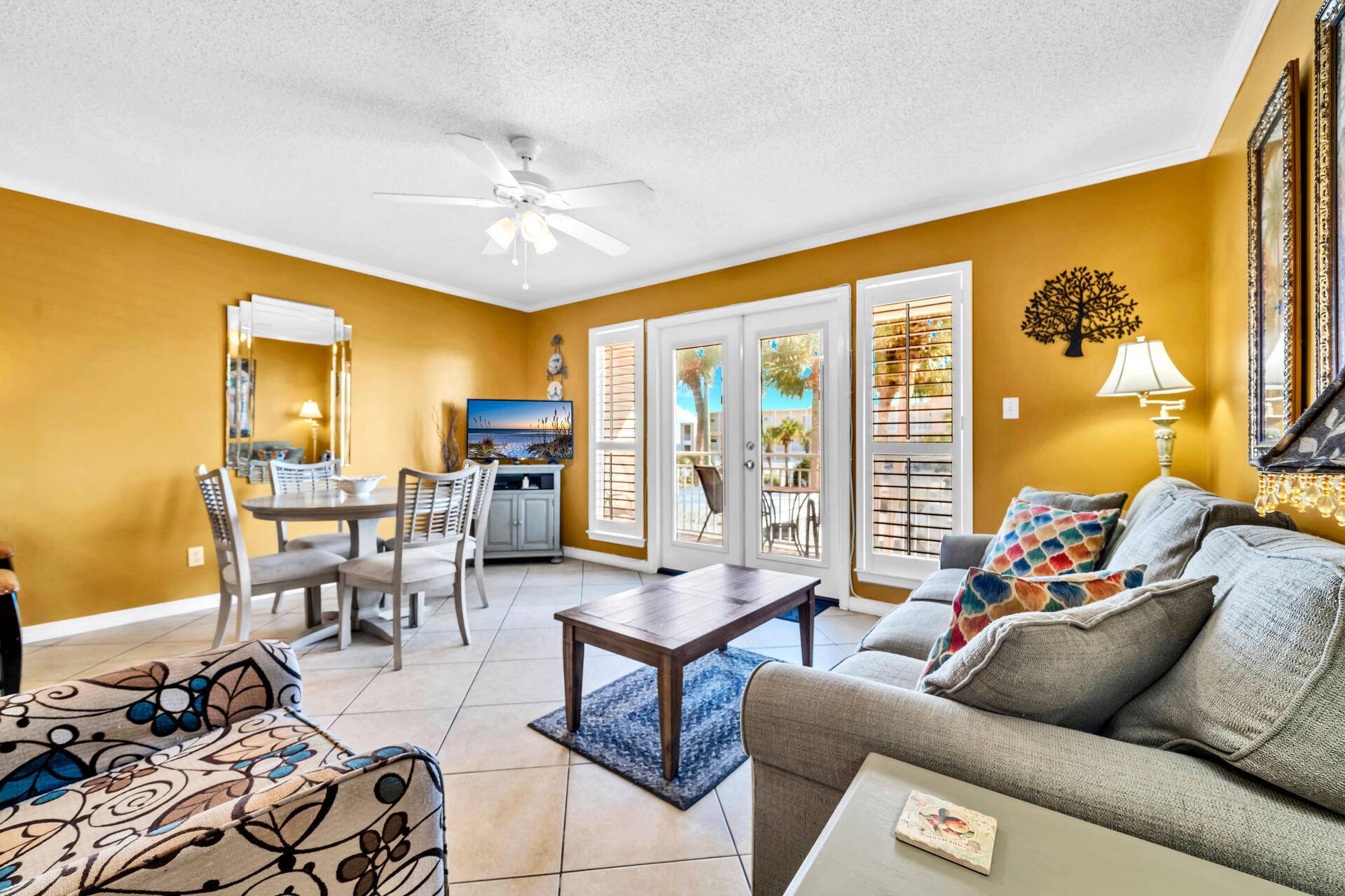 Destin, FL 32541,3191 Scenic Hwy 98  #UNIT 211