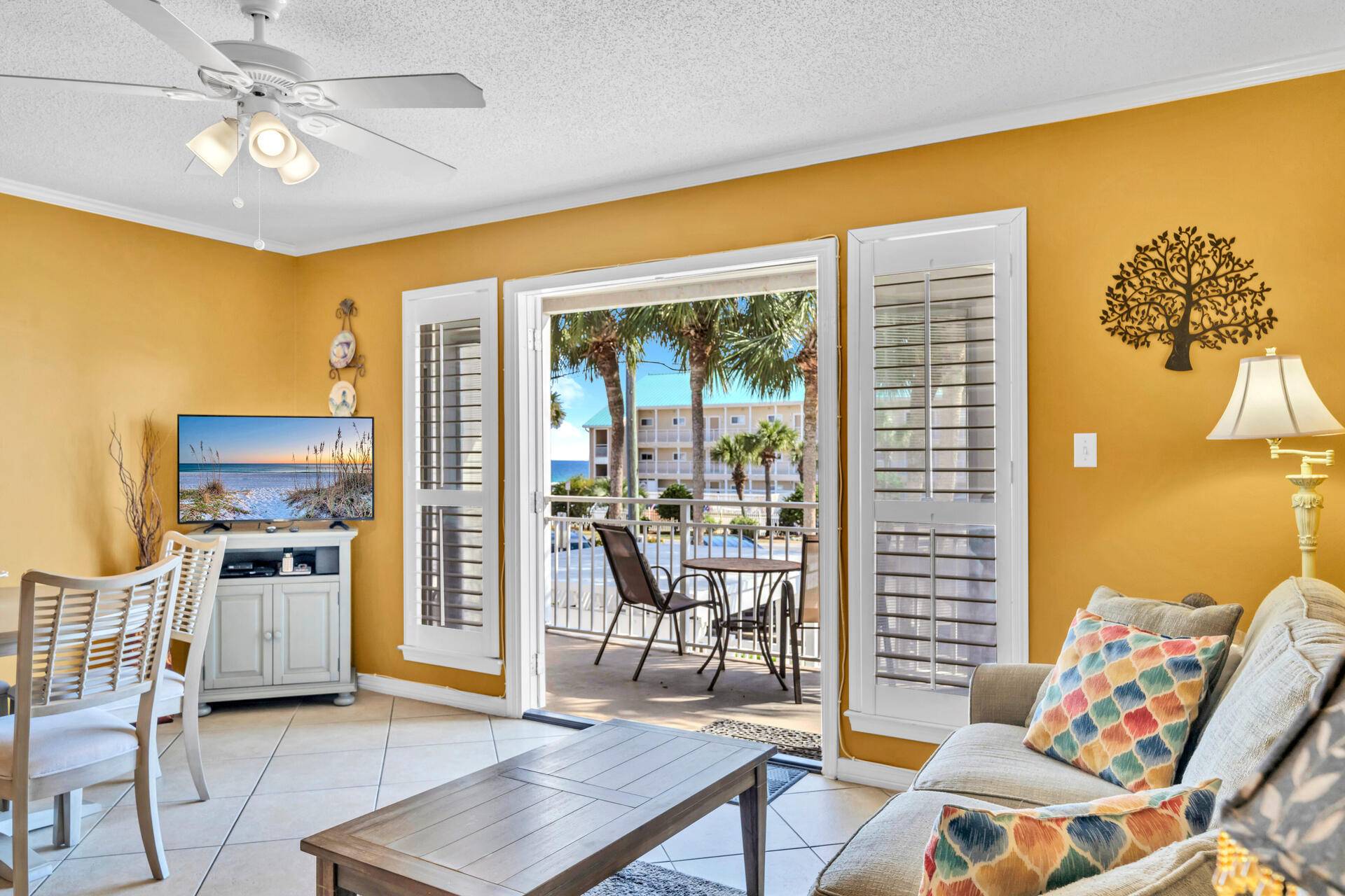 Destin, FL 32541,3191 Scenic Hwy 98  #UNIT 211