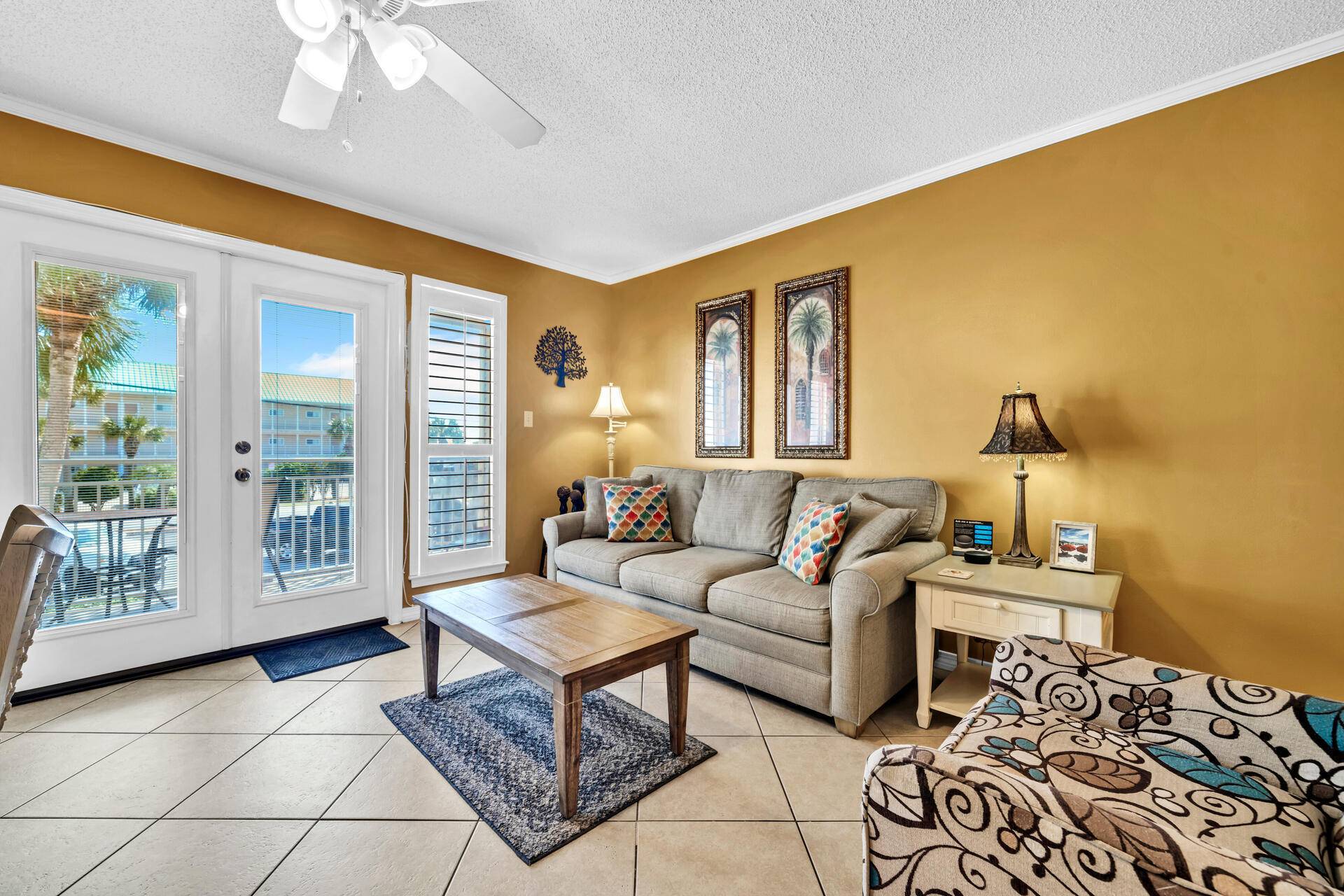 Destin, FL 32541,3191 Scenic Hwy 98  #UNIT 211