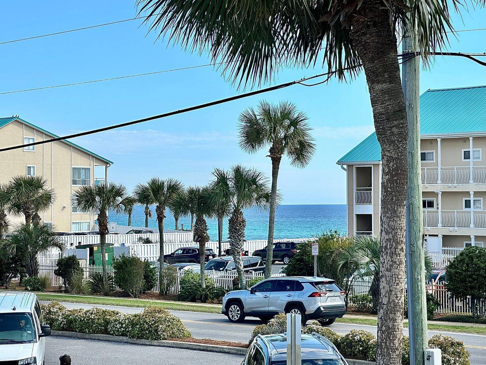 Destin, FL 32541,3191 Scenic Hwy 98  #UNIT 211