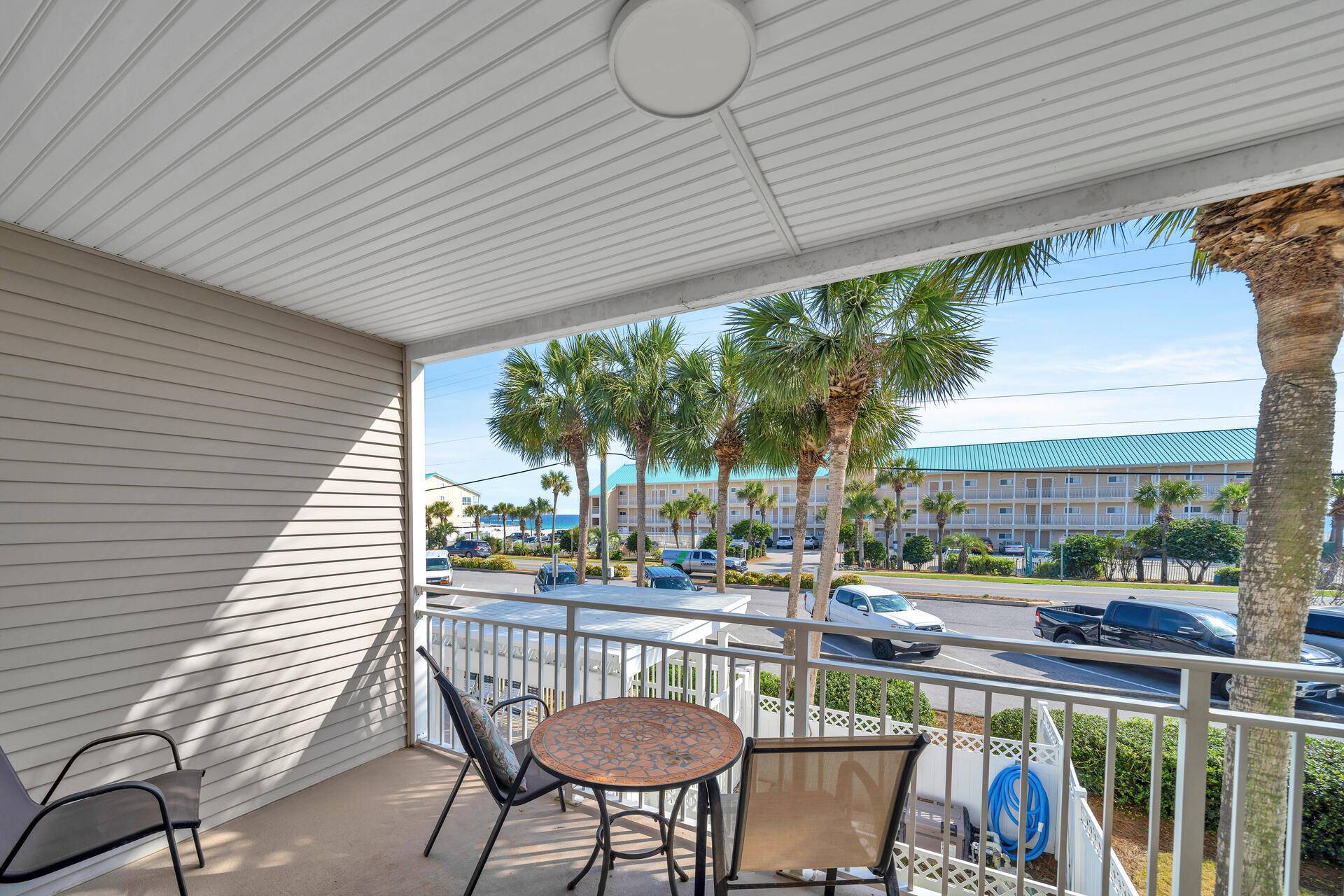 Destin, FL 32541,3191 Scenic Hwy 98  #UNIT 211