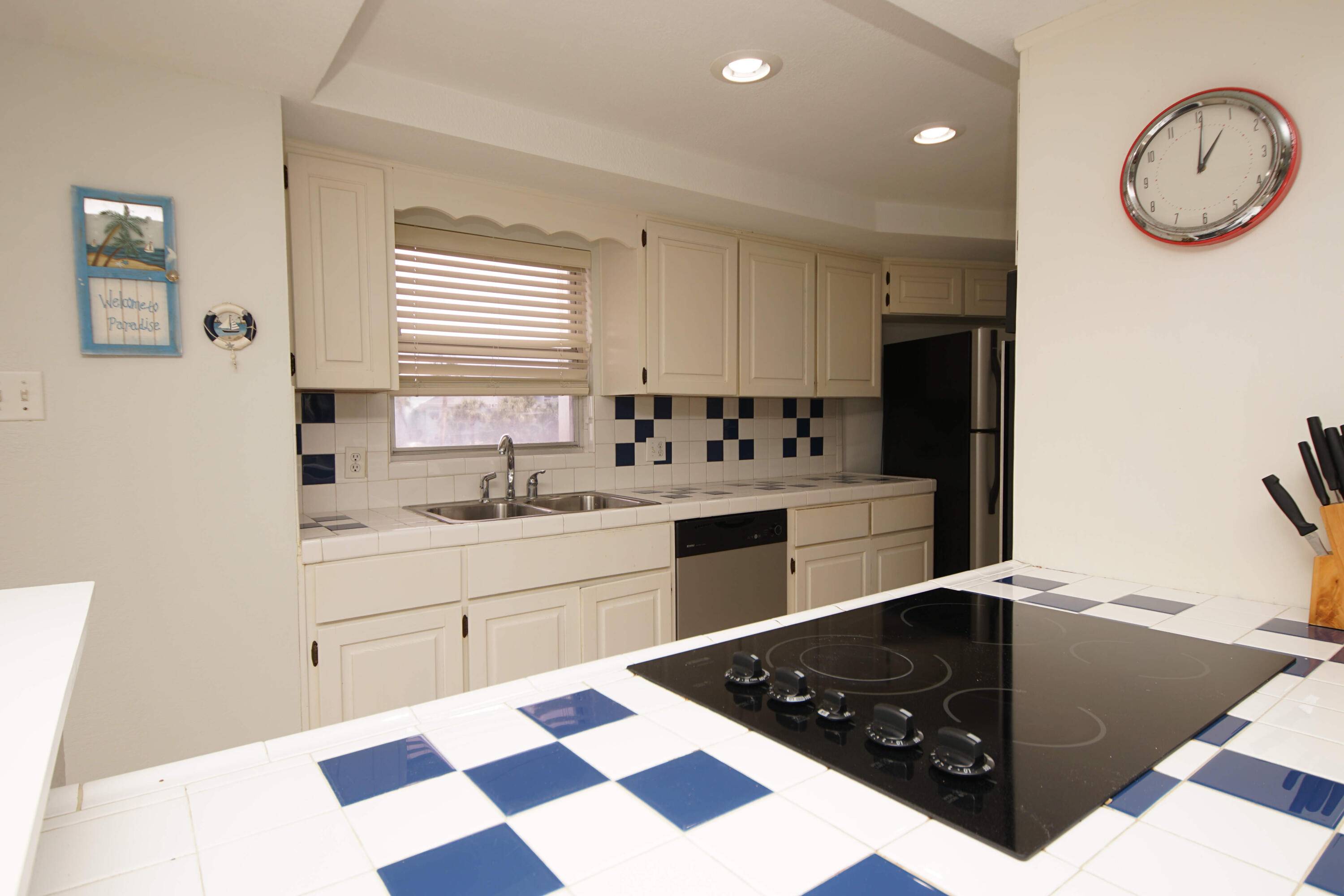 Fort Walton Beach, FL 32548,909 Santa Rosa Boulevard  #UNIT 124
