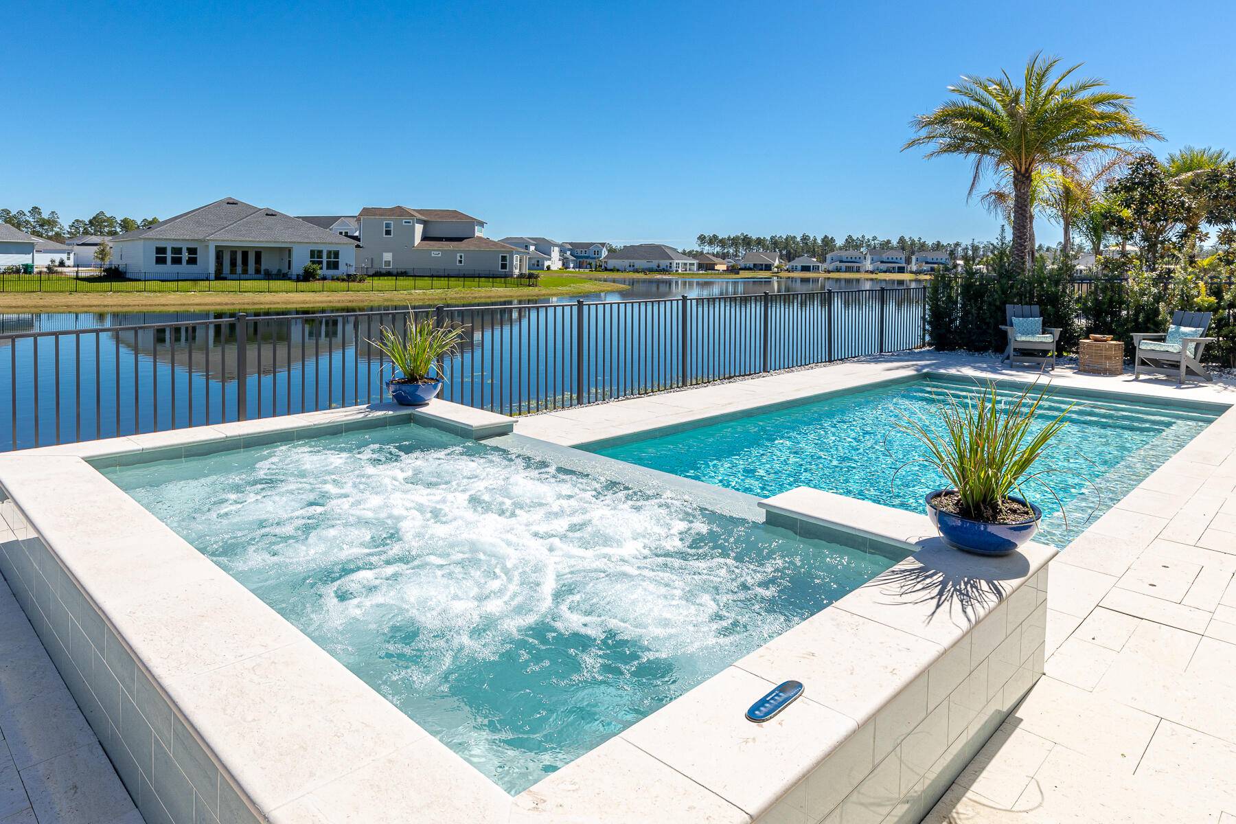 Inlet Beach, FL 32461,80 River Rise Way